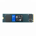 WD Blue SN570 500GB NVMe M.2 SSD - Untested