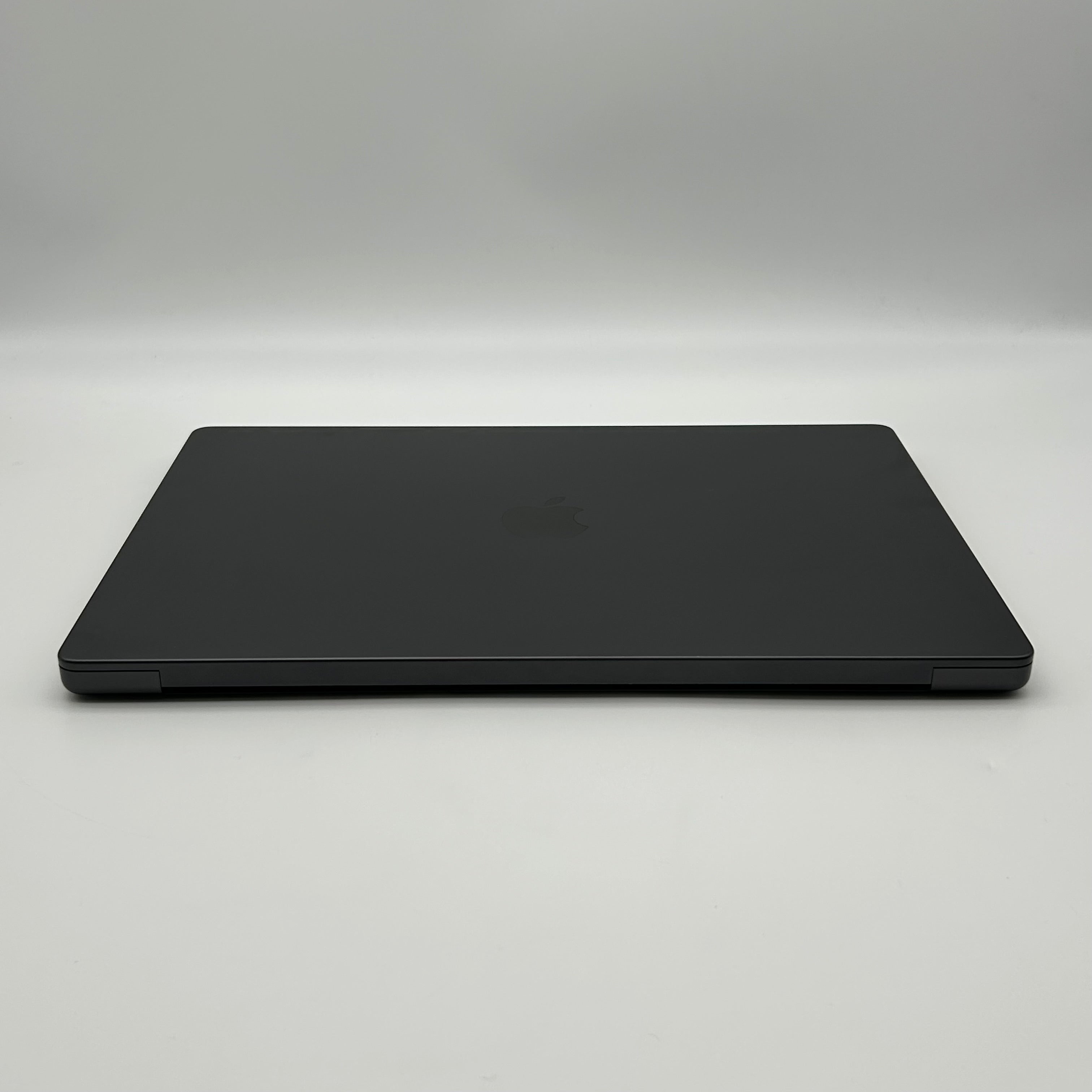 Apple MacBook Pro 16" M4 Pro A3403 2024 - Space Gray - 24GB RAM, 512GB SSD