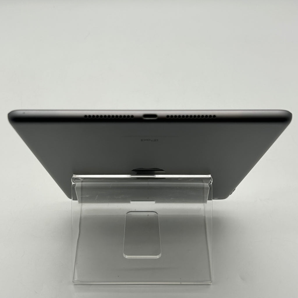 Apple iPad (6th Gen) A1893 (2018) Wi-Fi 32GB