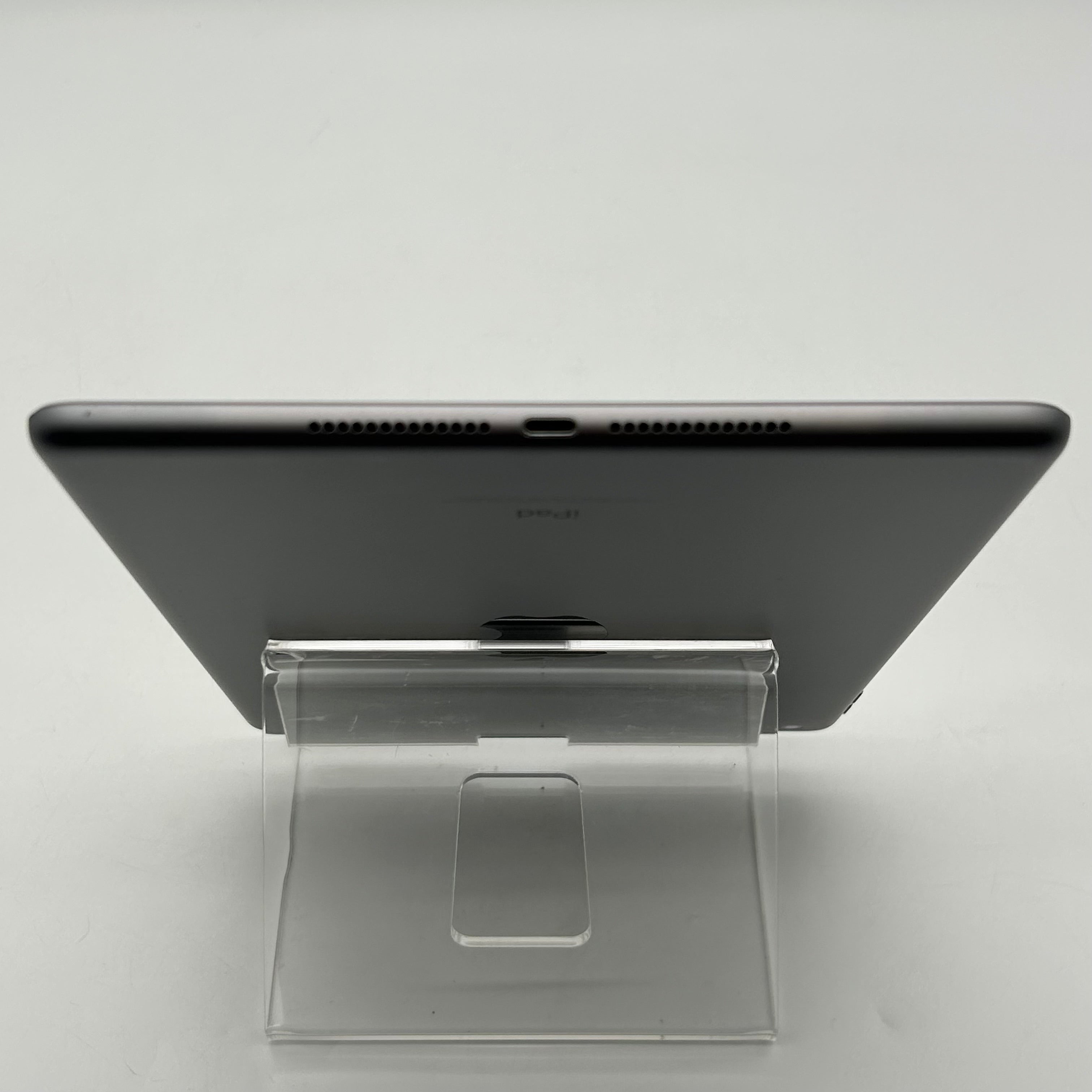 Apple iPad (6th Gen) A1893 (2018) Wi-Fi 32GB