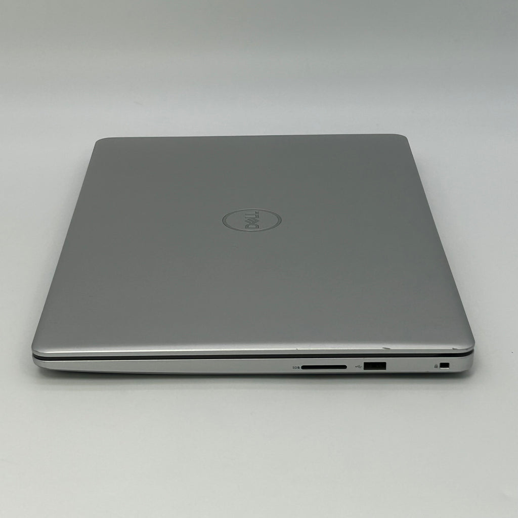 Dell Inspiron 5593 Laptop i7-1065G7 16GB 512GB SSD 15.6-inch FHD Windows 10 Home