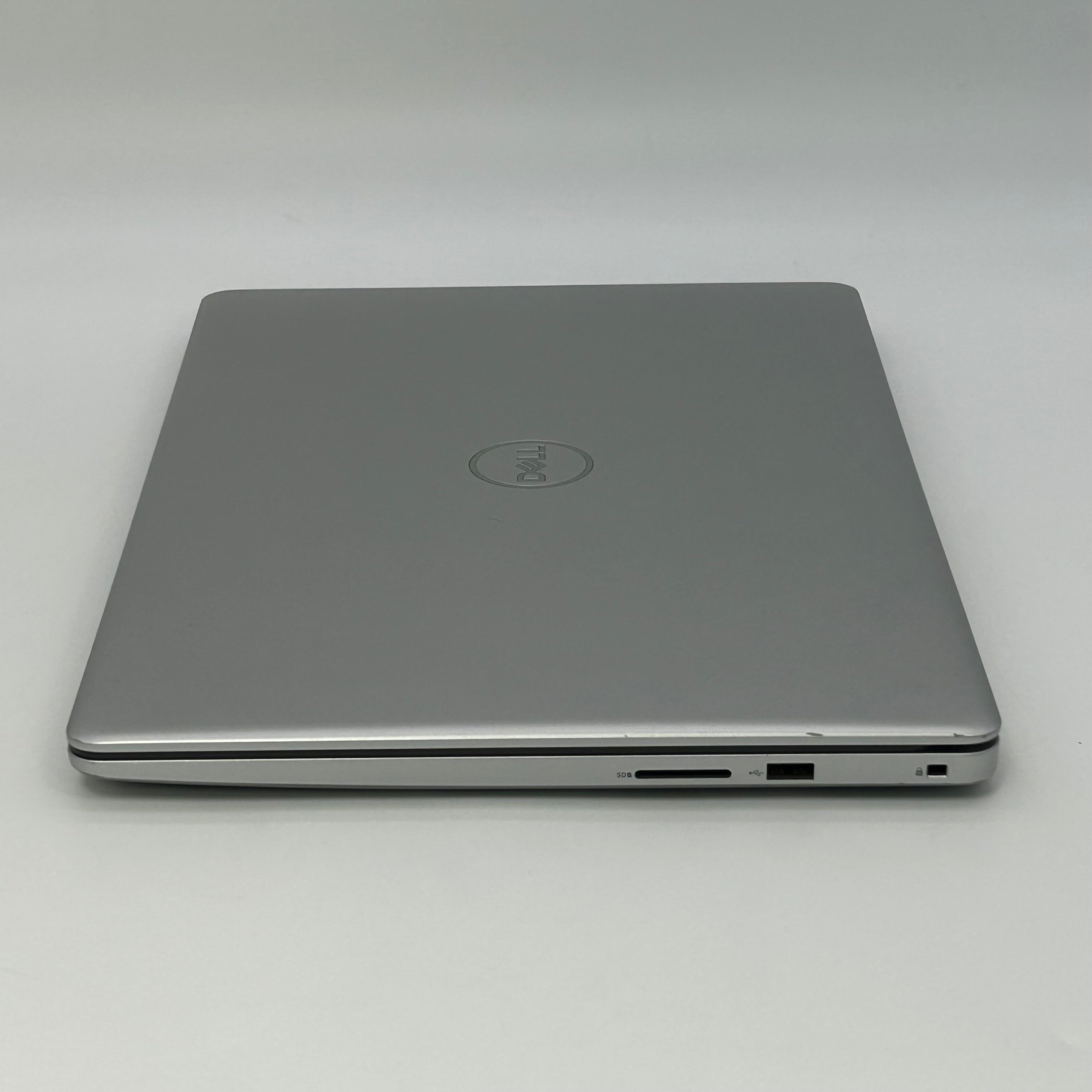 Dell Inspiron 5593 Laptop i7-1065G7 16GB 512GB SSD 15.6-inch FHD Windows 10 Home