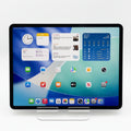 Apple iPad Pro 5th Gen 128GB Wi-Fi + Cellular 12.9'' Silver MHNR3LL/A