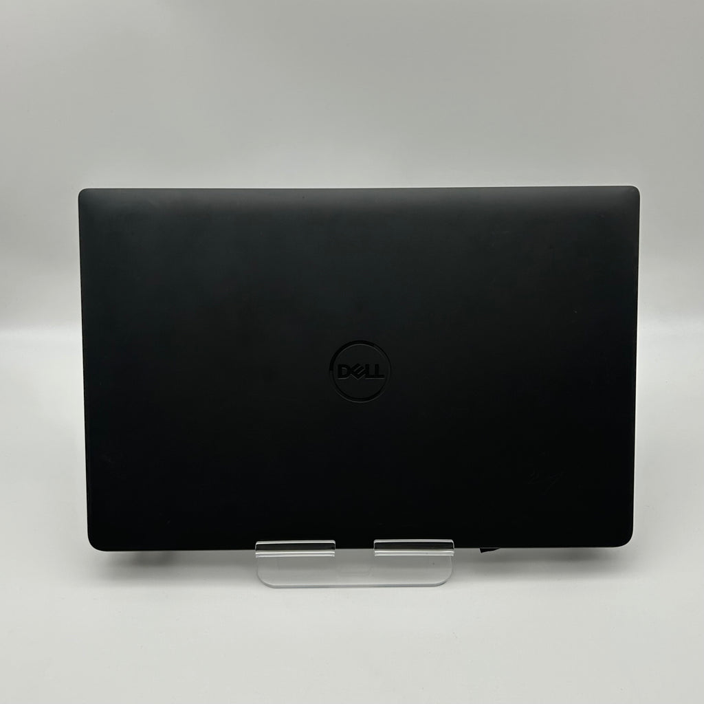 Dell Latitude 3550 Screen Black - Used - Repair Parts