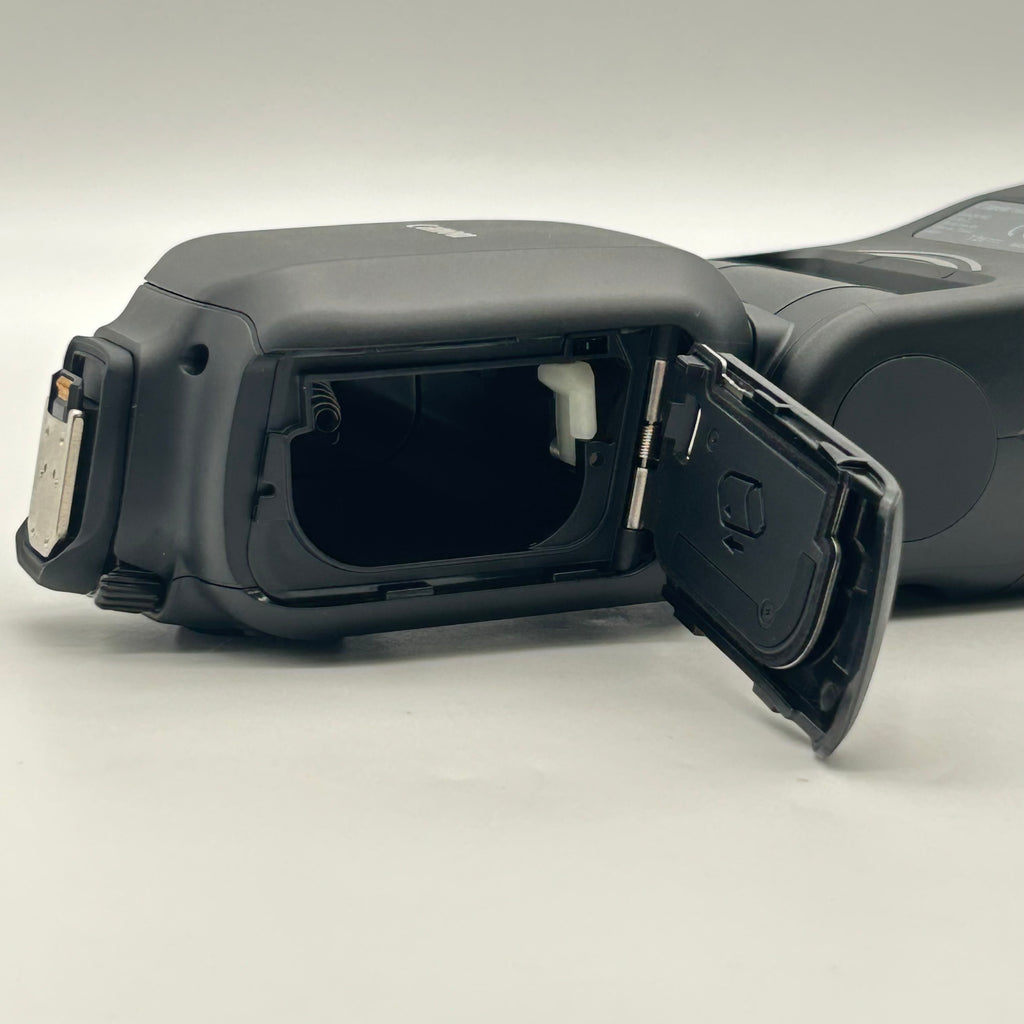 Canon Speedlite EL-5  Shoe Mount Flash