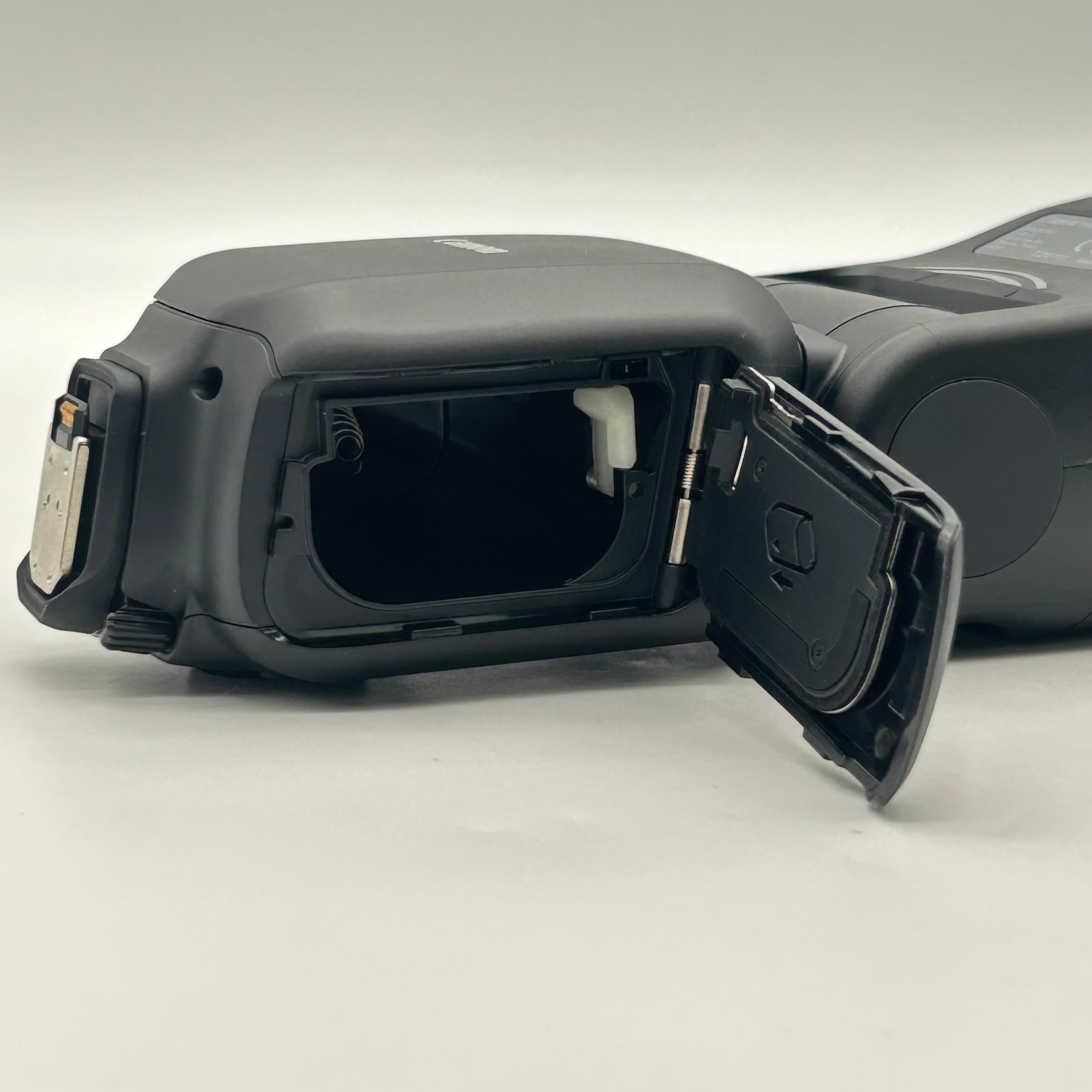 Canon Speedlite EL-5  Shoe Mount Flash