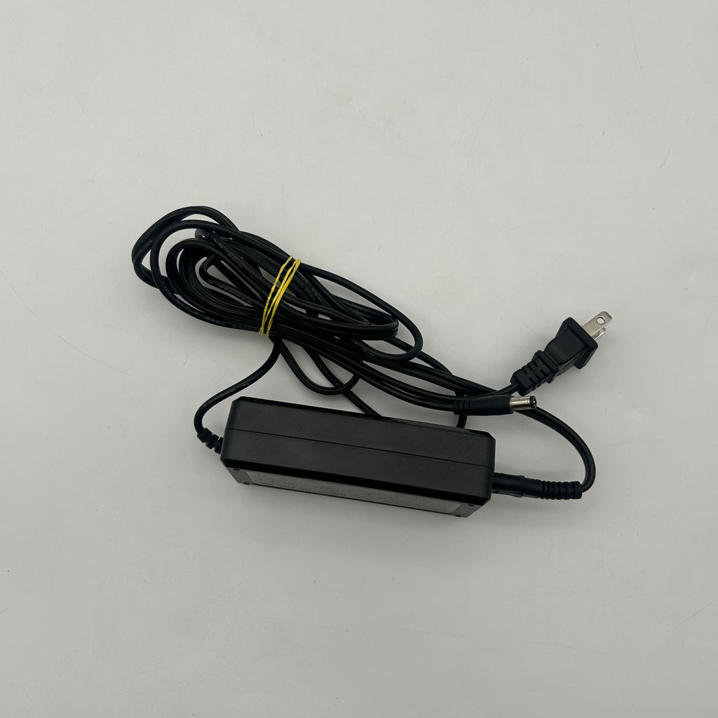SBAOH P302 Portable Power Station, 300W Output, 296Wh Lithium-Ion Battery, 13