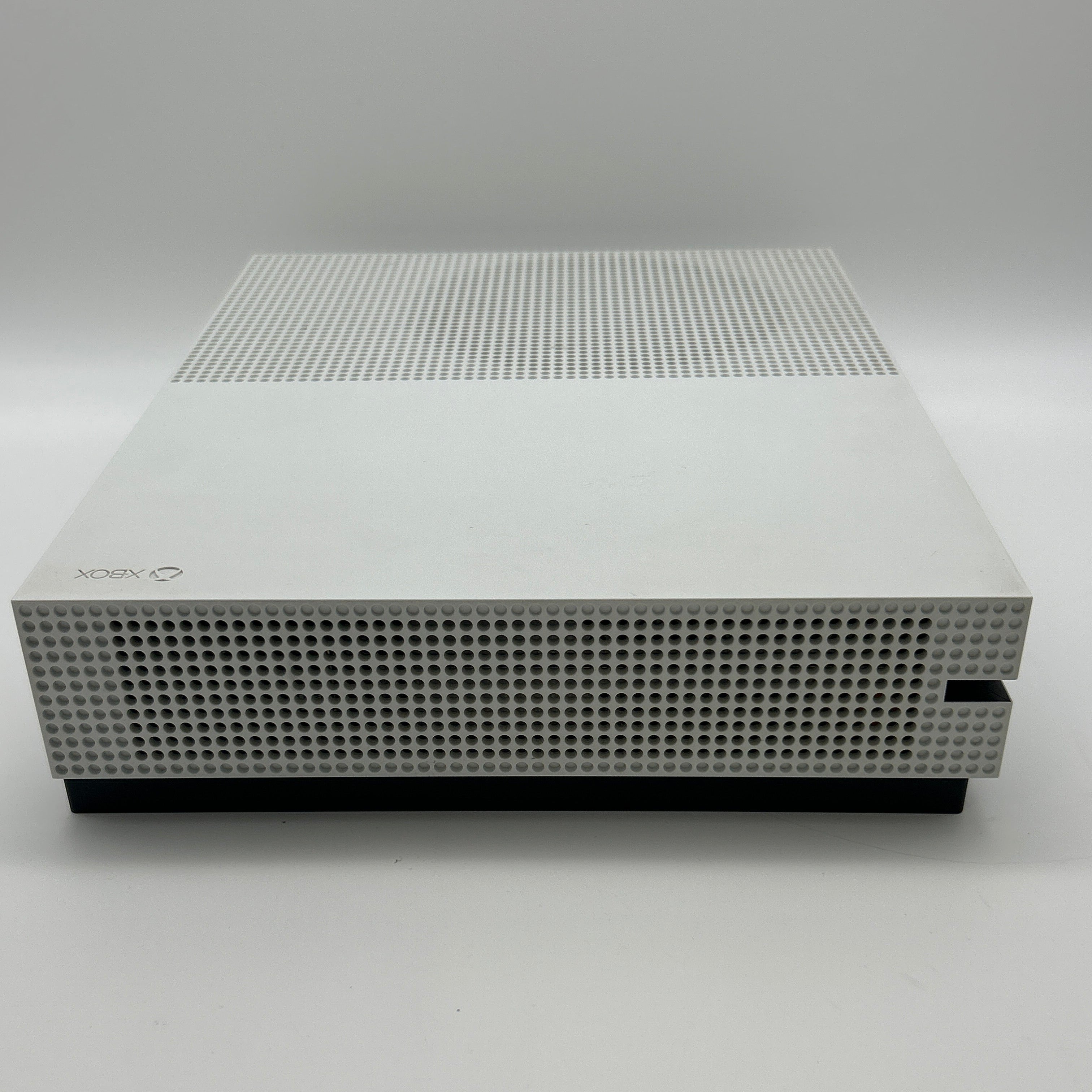 Microsoft Xbox One S 2016 320GB Model 1681 - Used