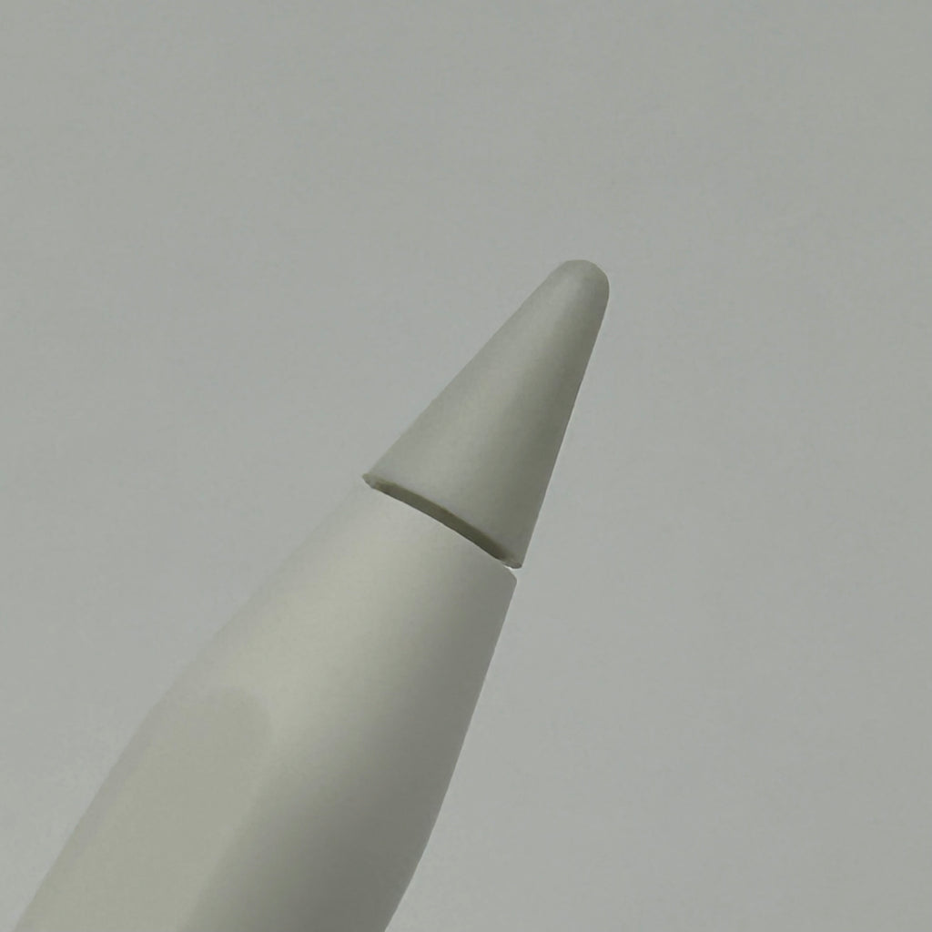 Apple Pencil Stylus (2nd Generation) Model A2051 MPN MU8F2AM/A w/ Box