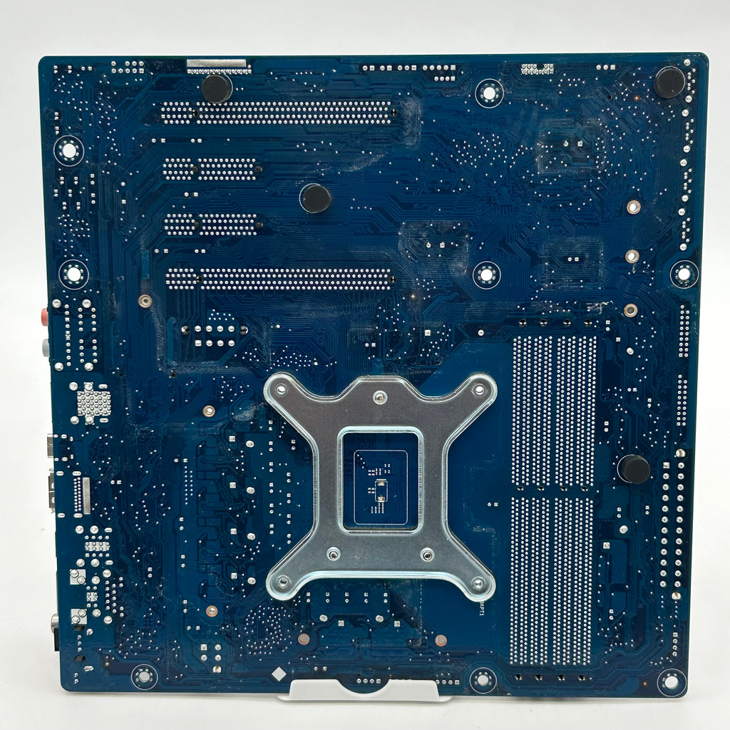 OEM Dell Alienware Aurora R8 Motherboard 02XRCM IPCFL-SC/R w/ Heatsink & Wi-Fi