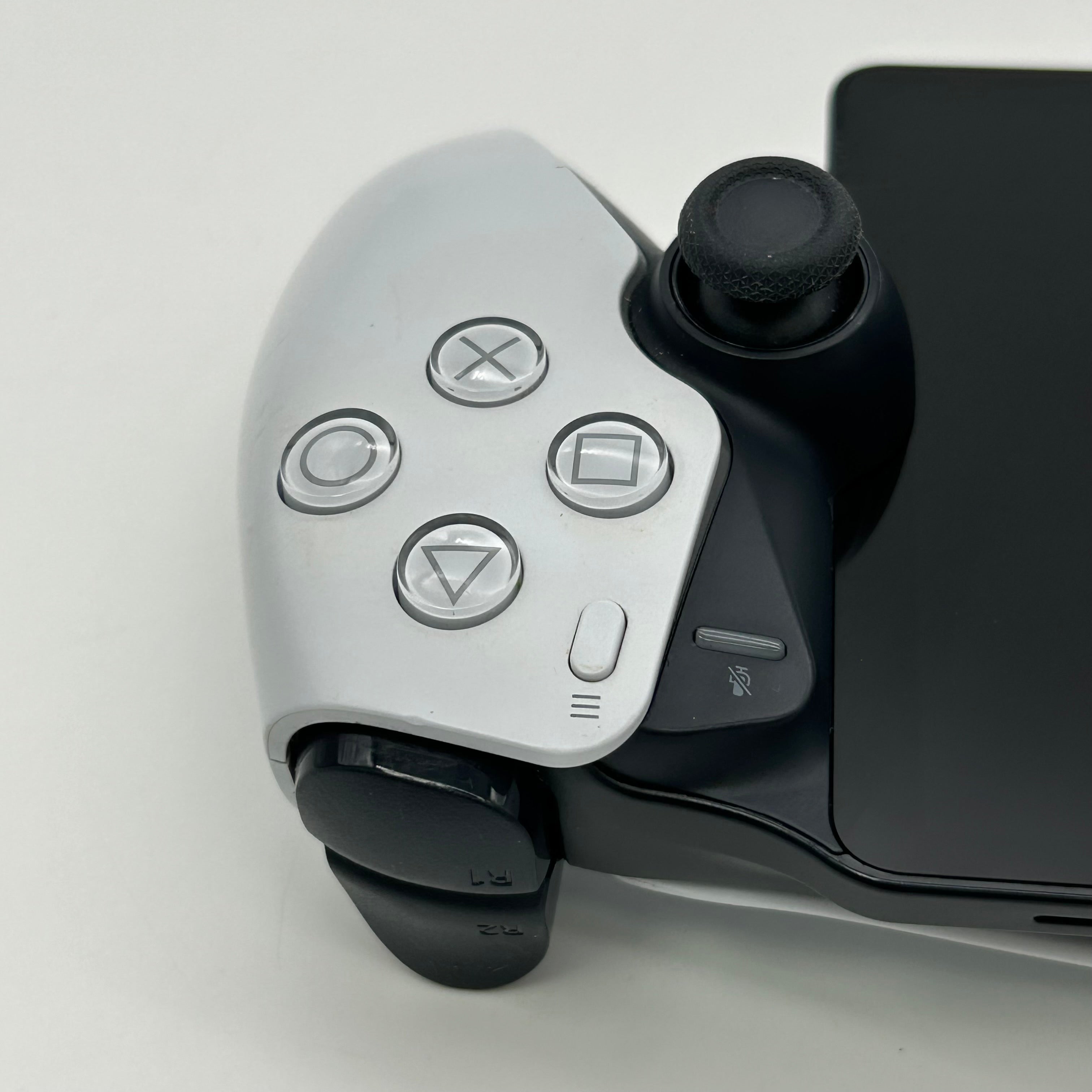 Sony PlayStation 5 PS5 PlayStation Portal White CFI-Y1001