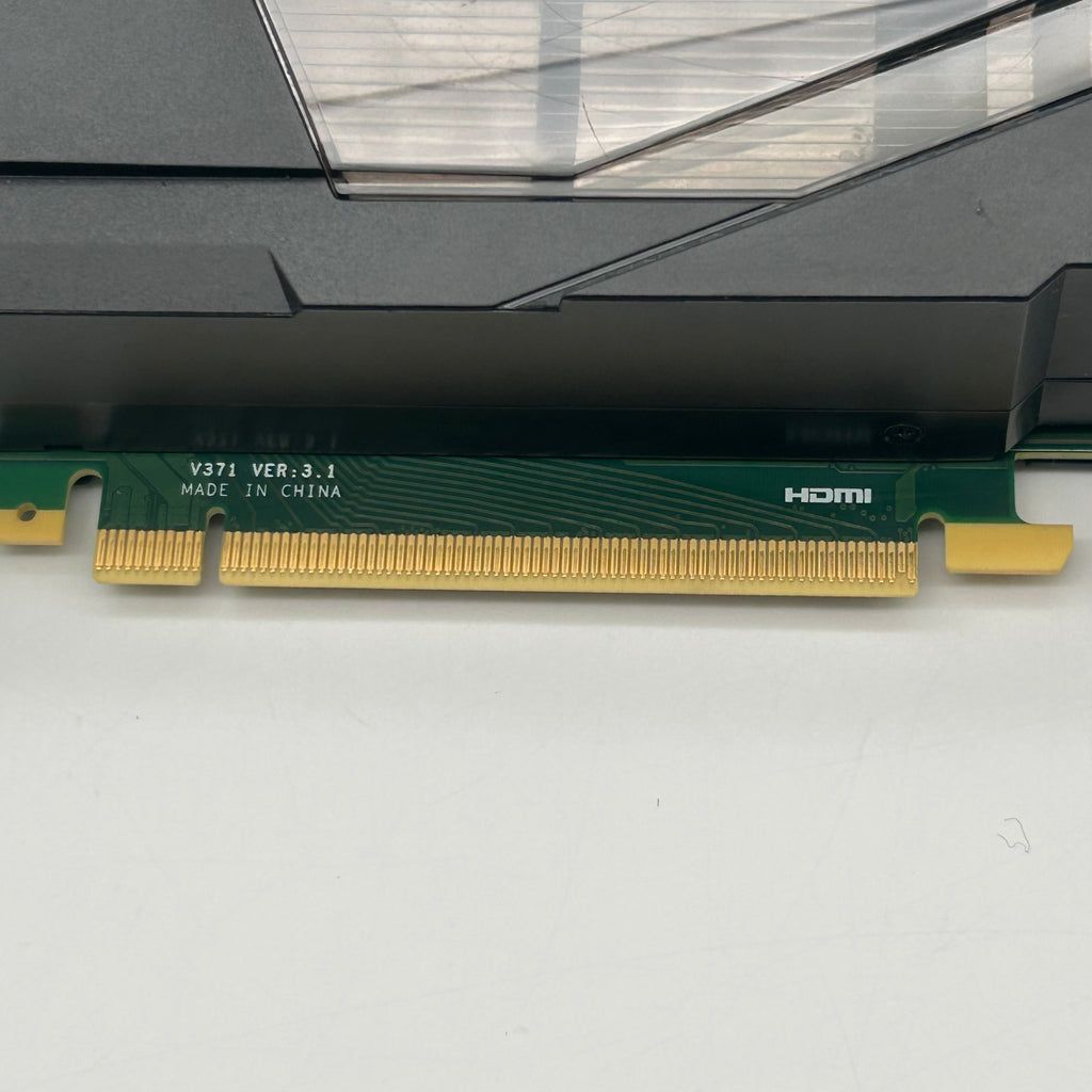 Dell OEM NVIDIA GeForce RTX 2060 SUPER 8GB Graphics Card