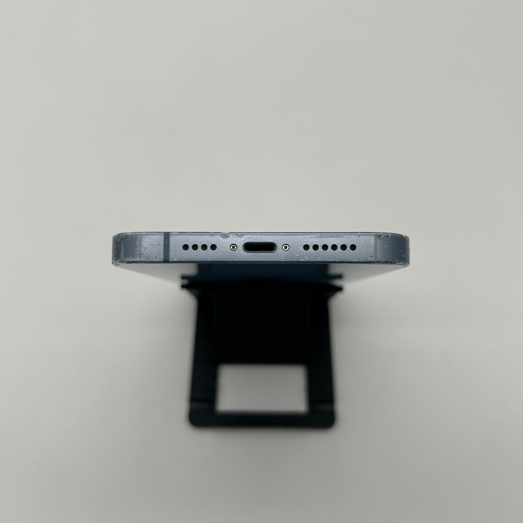 Apple iPhone 14 Plus 128GB