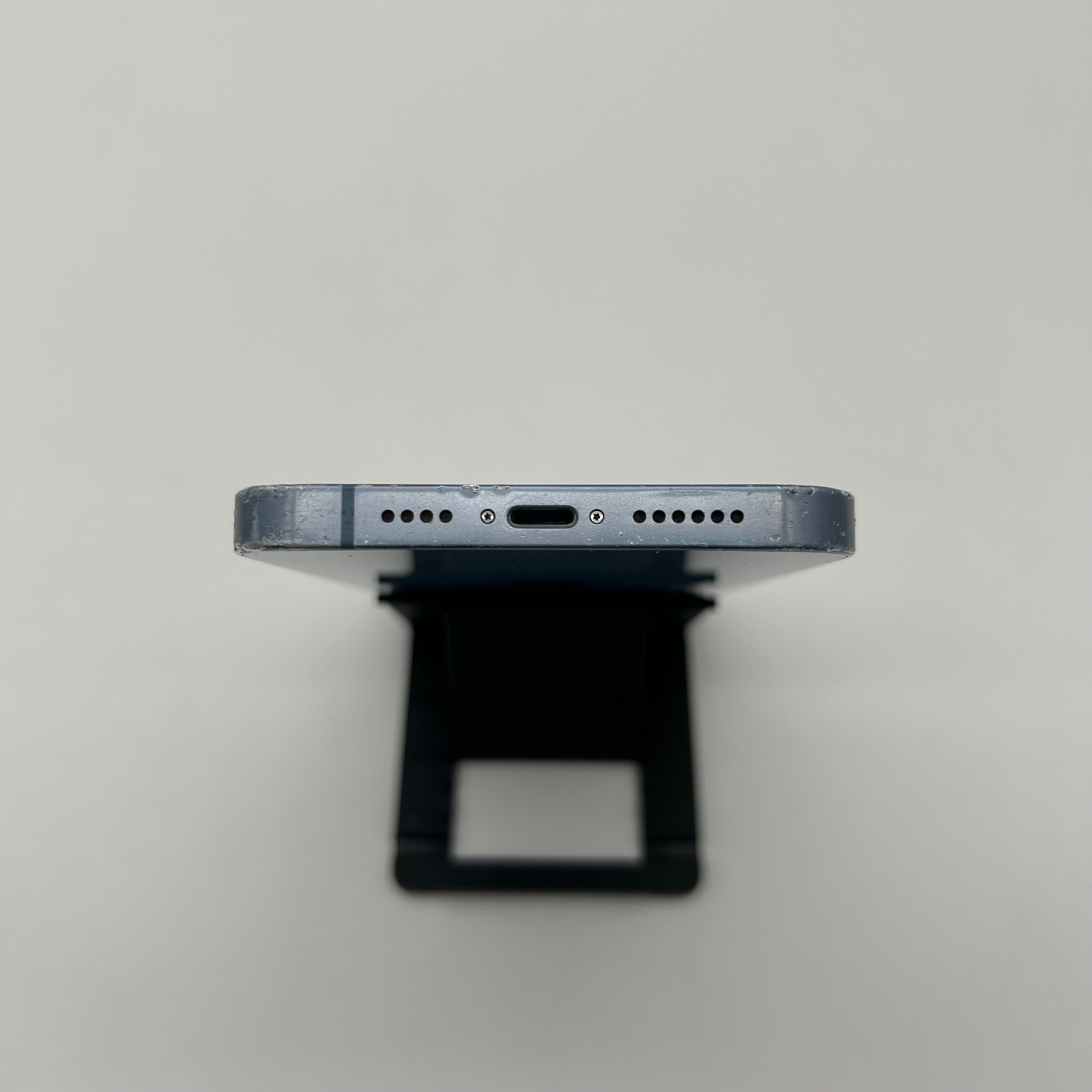 Apple iPhone 14 Plus 128GB
