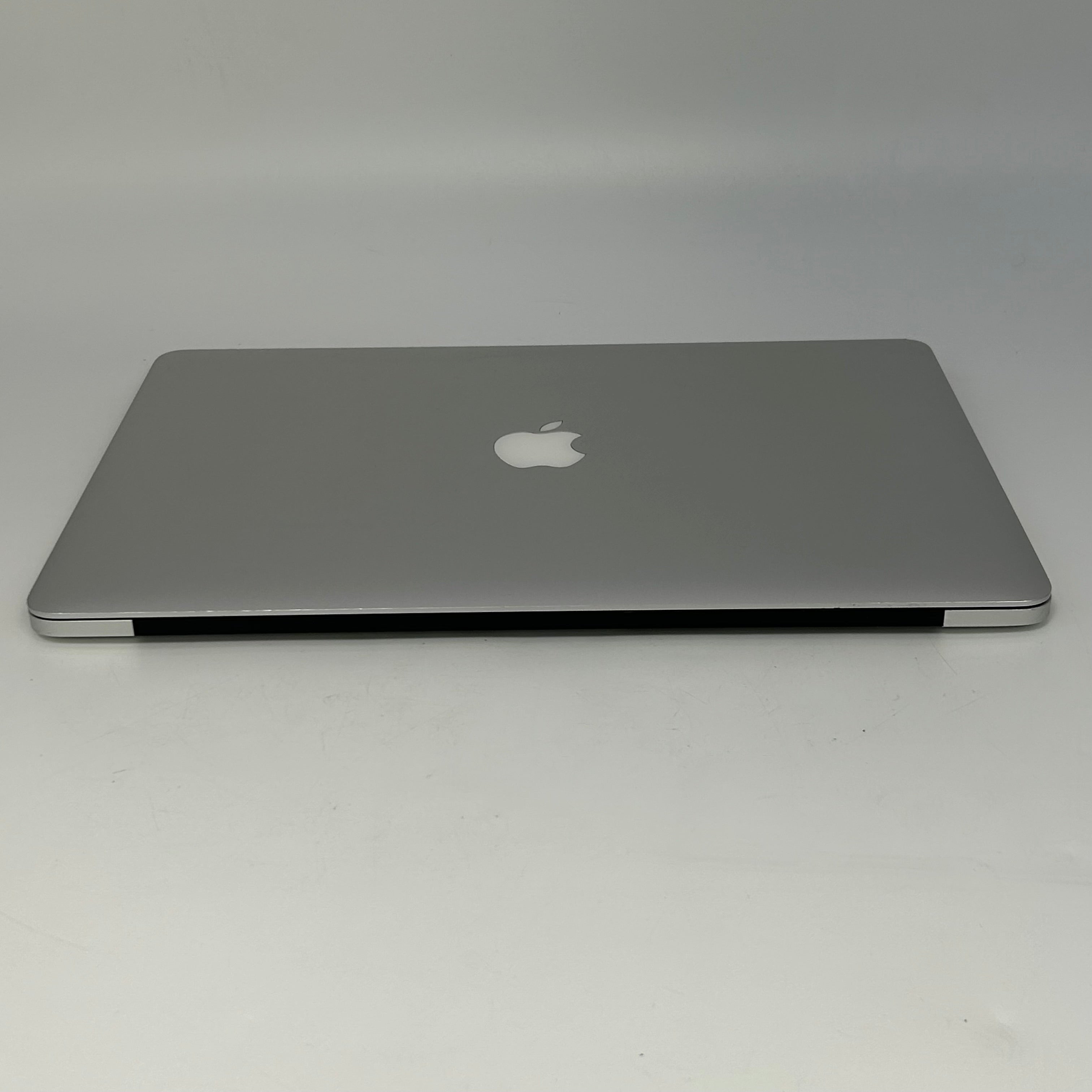 Apple MacBook Pro 15" A1398 Mid-2012 256GB SSD 8GB