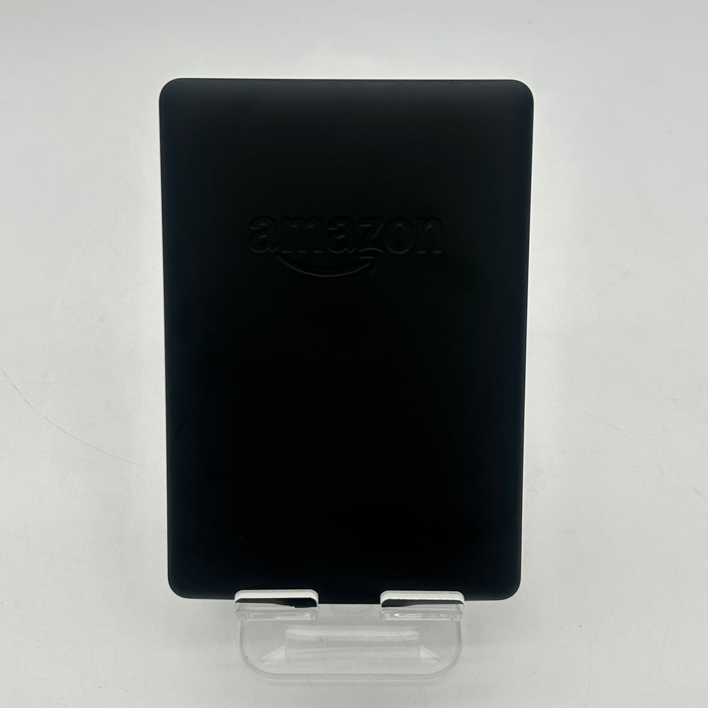 Amazon Kindle Paperwhite 7th Gen 4GB Wi-Fi E-Reader Tablet DP75SDI