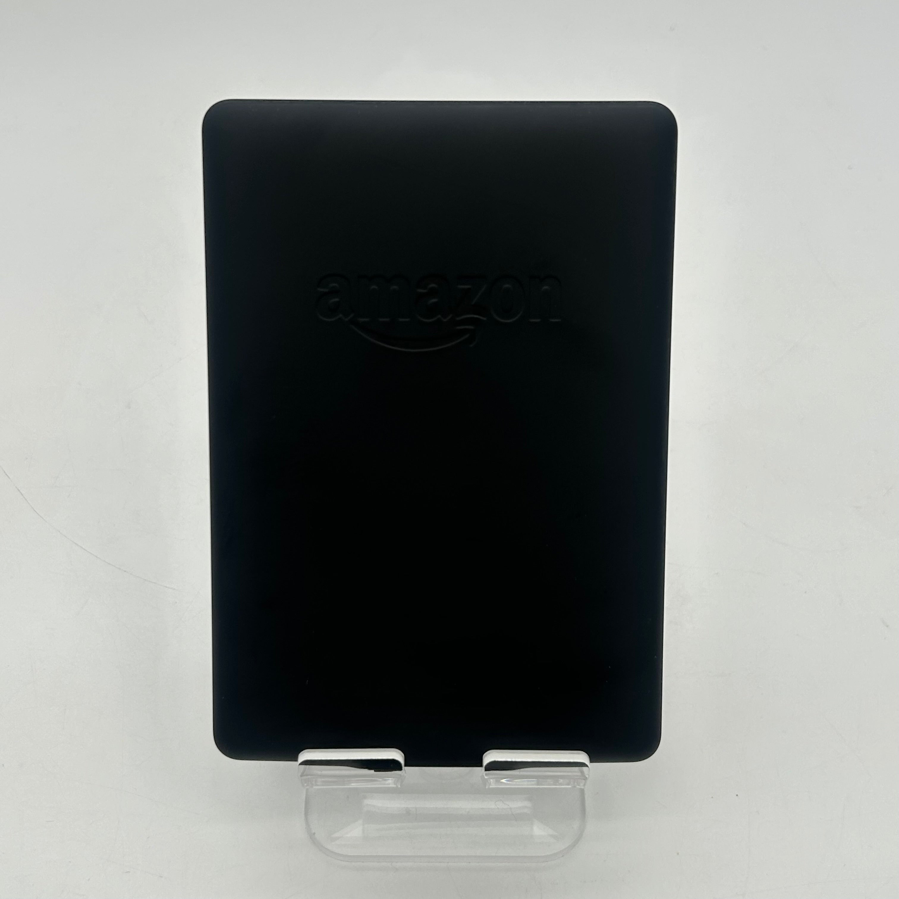 Amazon Kindle Paperwhite 7th Gen 4GB Wi-Fi E-Reader Tablet DP75SDI