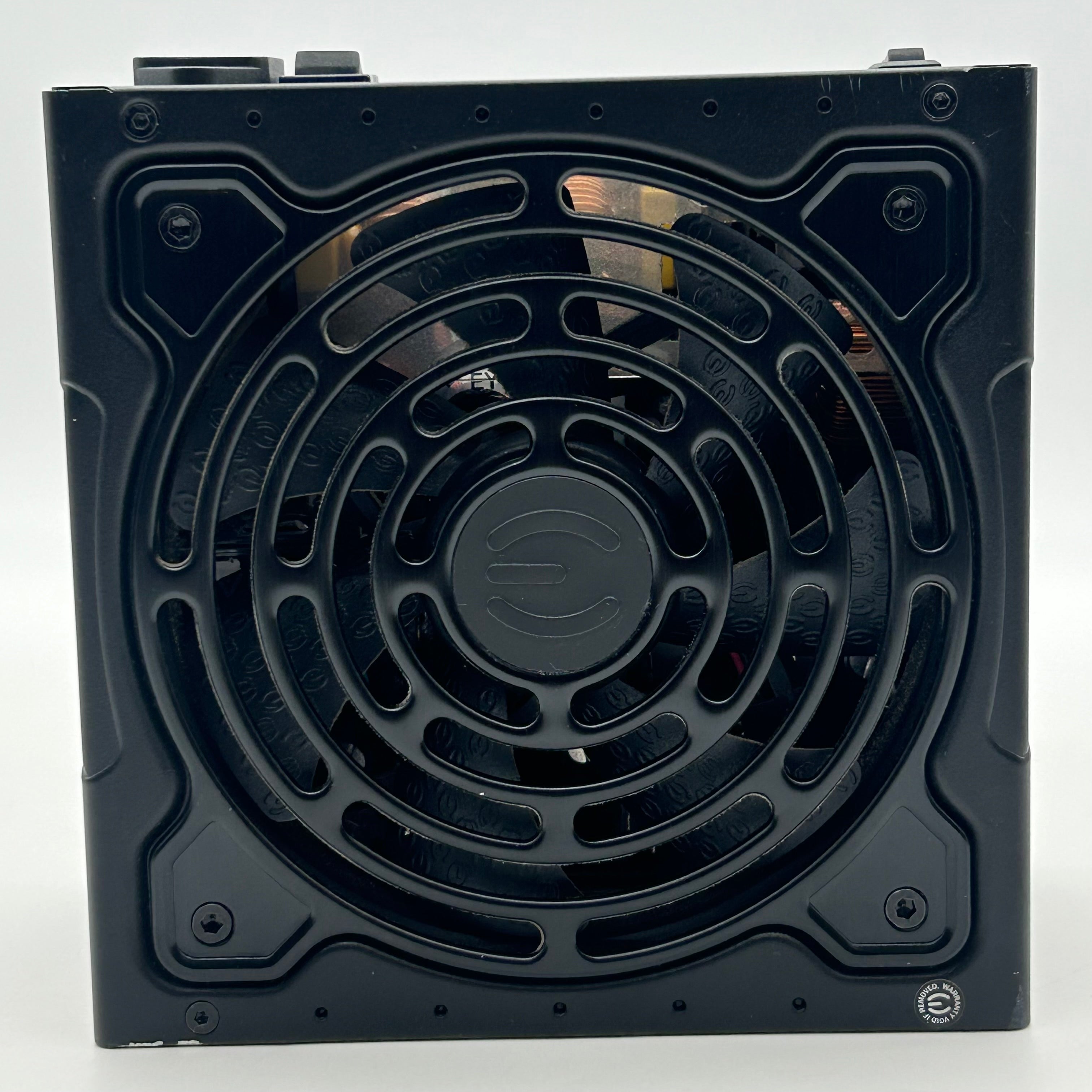 EVGA Supernova 550 G3 550W Power Supply