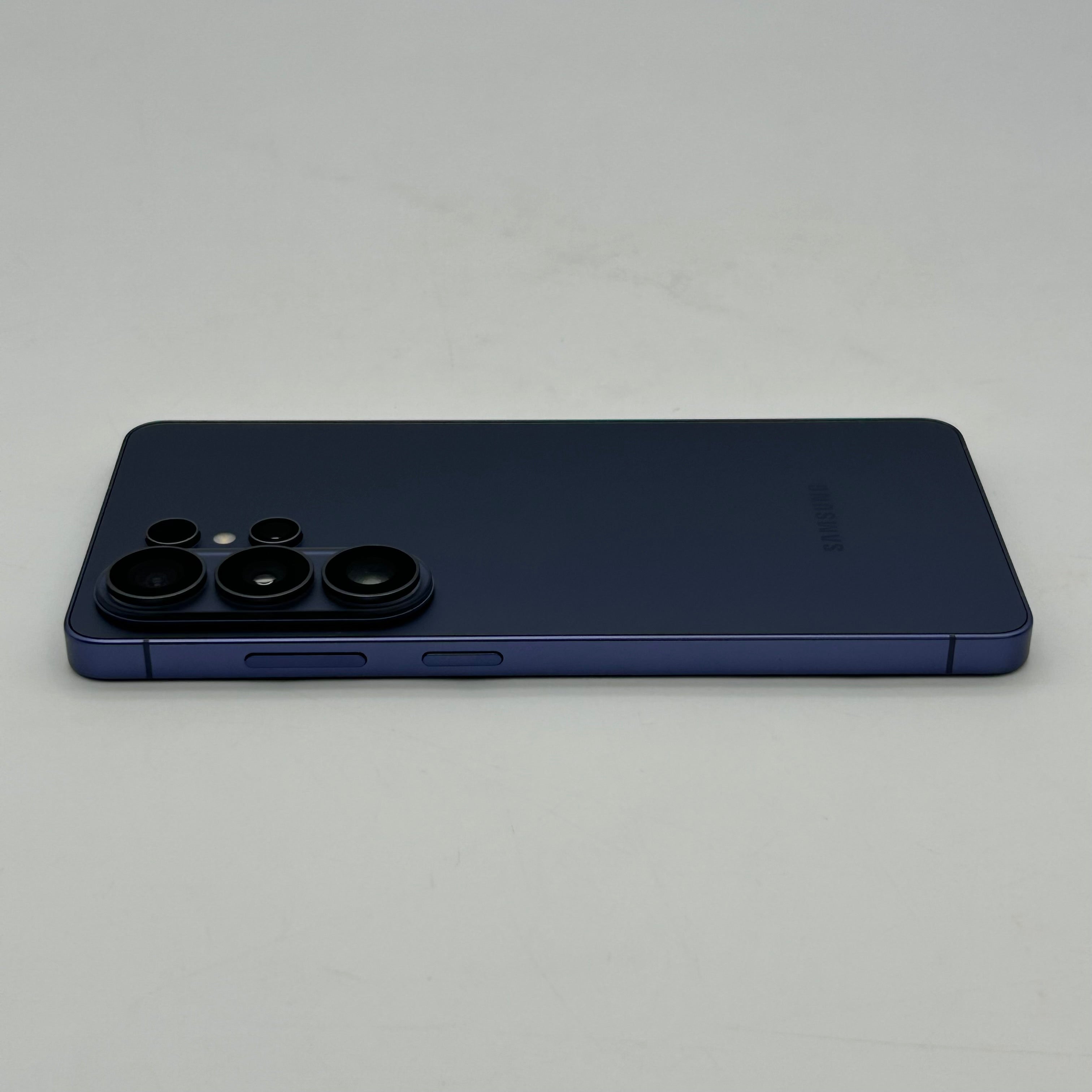 Factory Unlocked Samsung Galaxy S26 Ultra 12GB RAM 256GB SM-S948U1 Cobalt Violet
