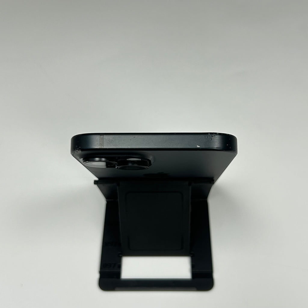 iPhone 15 - 128GB Black - BH 99% - (T-Mobile) *READ*