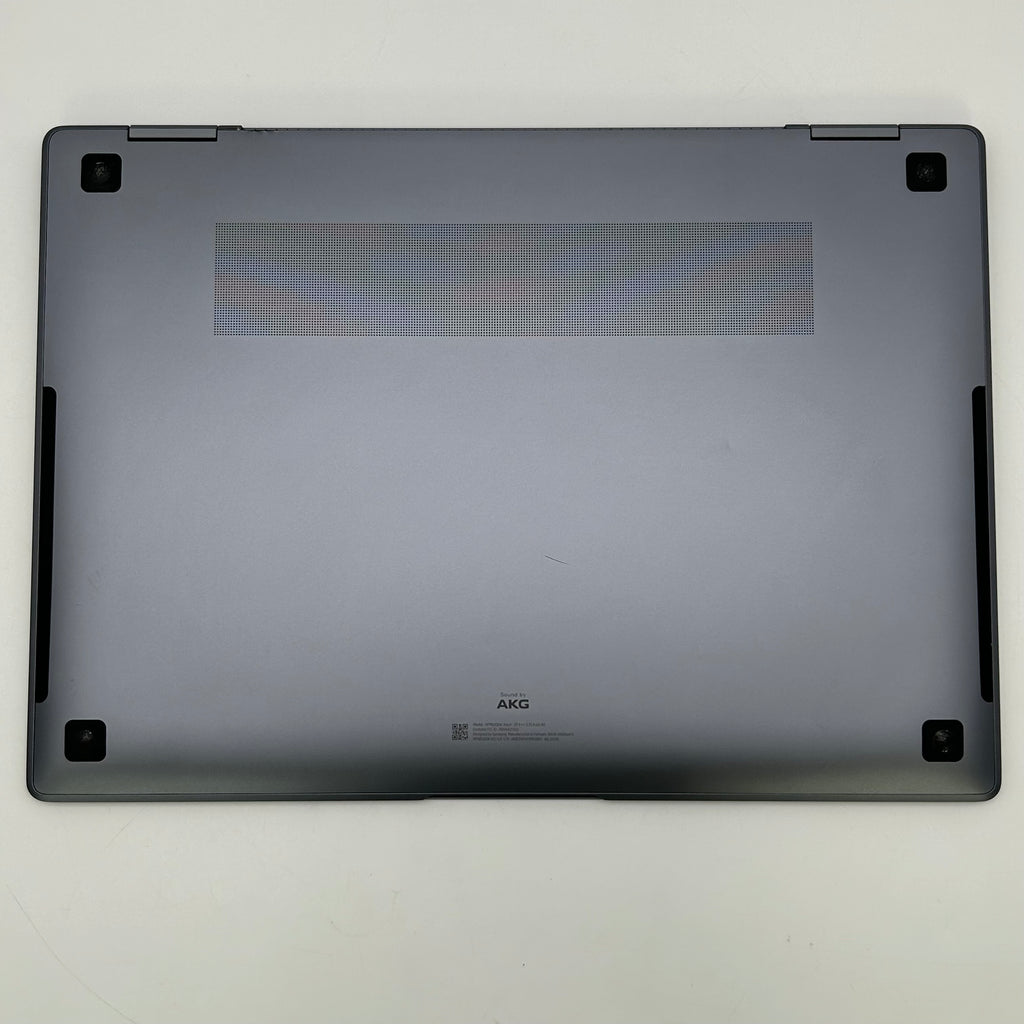 Samsung Galaxy Book4 Pro 360 NP960QGK 16" Core Ultra 7 155H 3.80GHz 16GB RAM 1TB