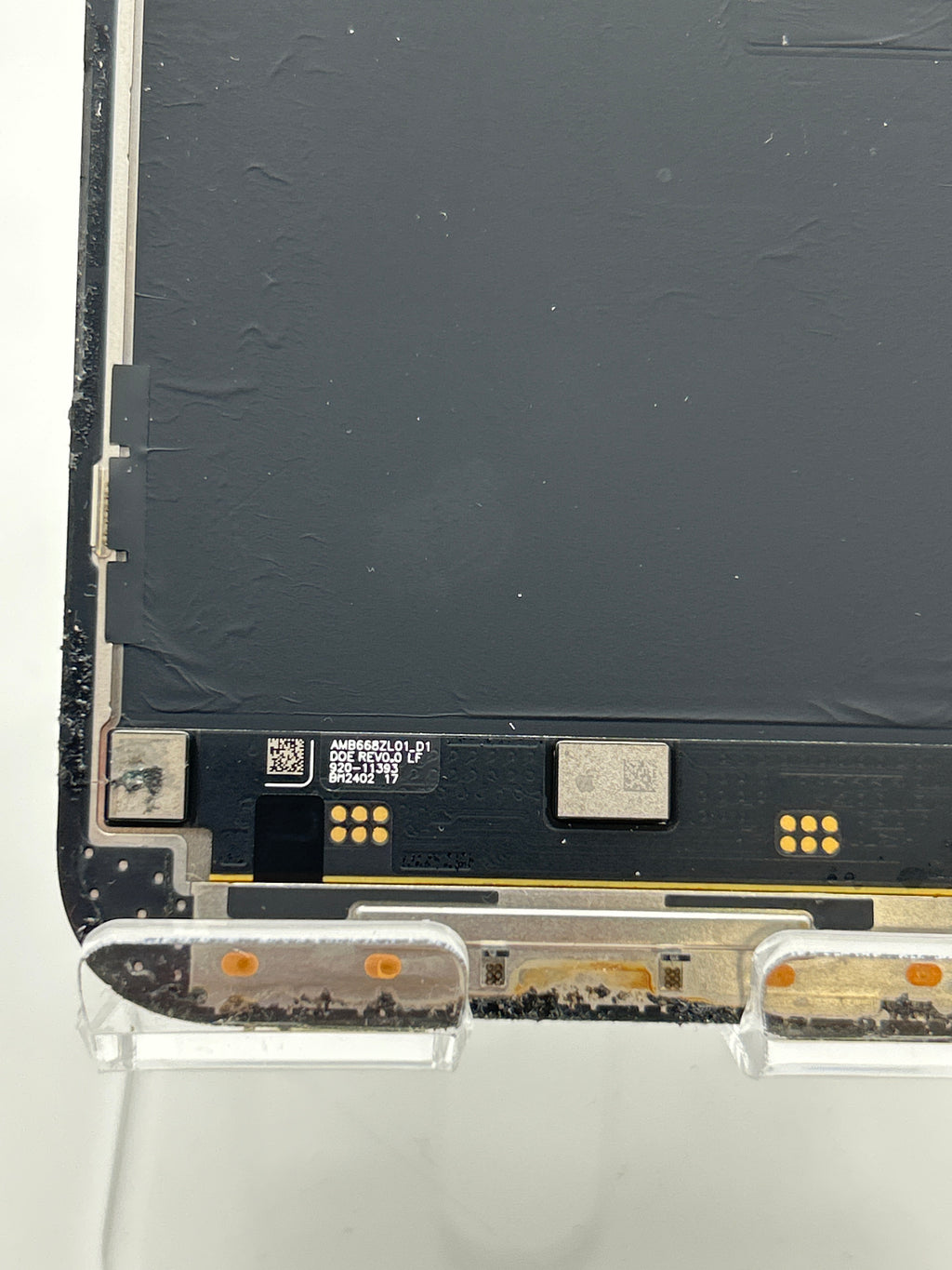 Apple iPhone 13 Pro Max OEM LCD - Used