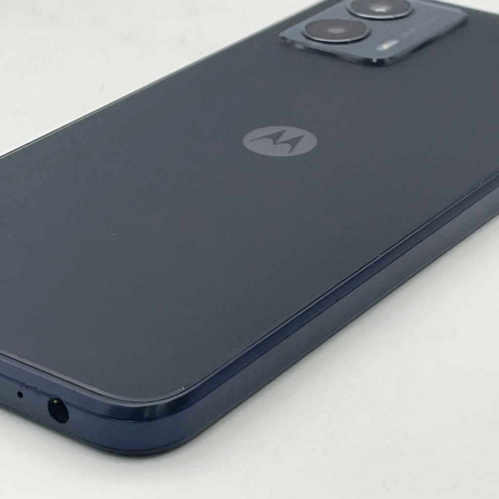 Motorola Moto G 5G (2023), 64GB – XT2313