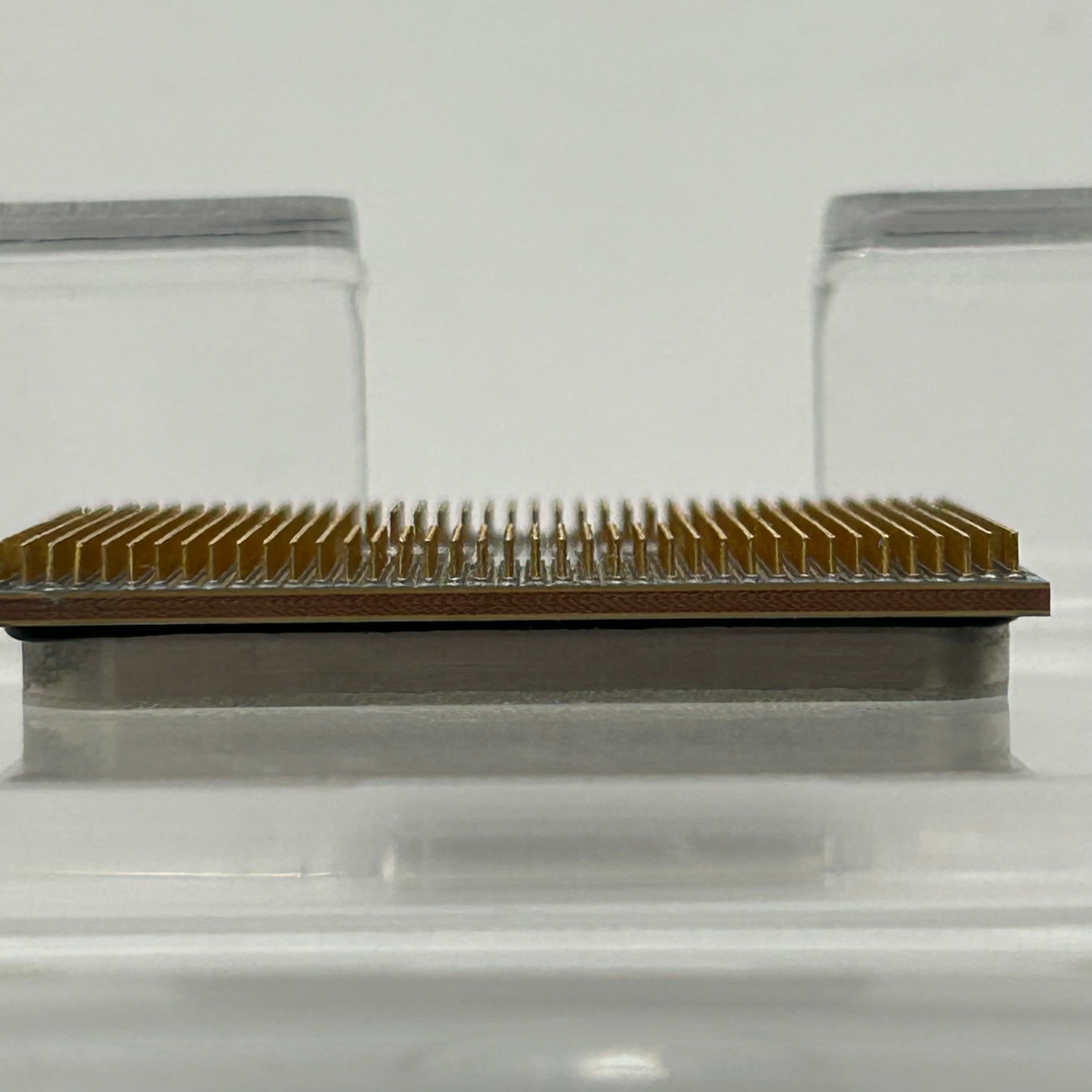 AMD Ryzen 5 3600 100-000000031 Processor
