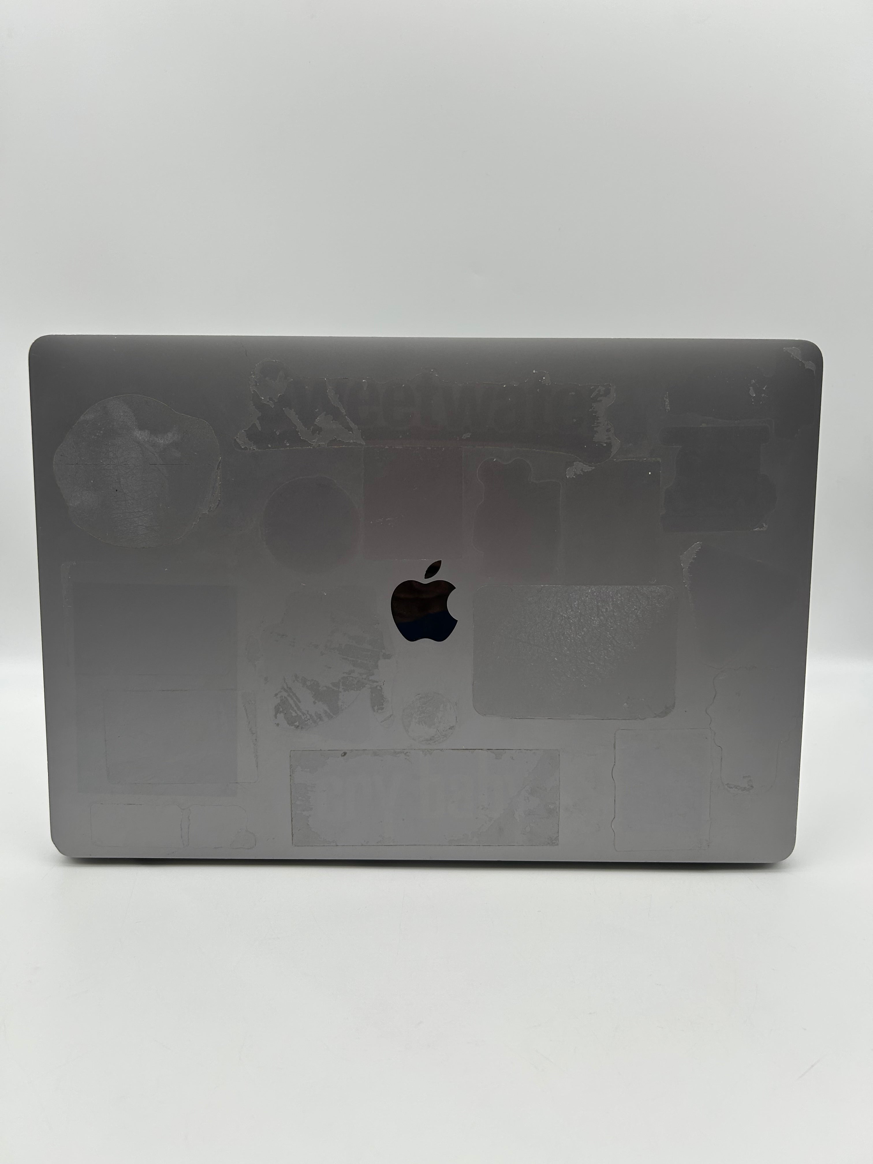 Apple MacBook Pro 16" A2141 2020 9th Gen Core i7 16GB 512GB - For Parts