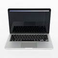 Apple MacBook Pro 13" A1502 Retina i5 2.6GHz 8GB RAM 128GB SSD FOR PARTS/REPAIR