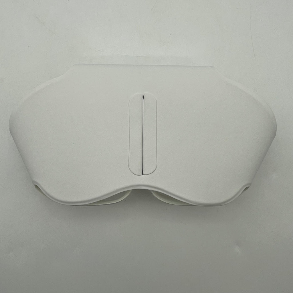Apple AirPods Max A2096 (Lightning) w/ Smart Case and Retail Box