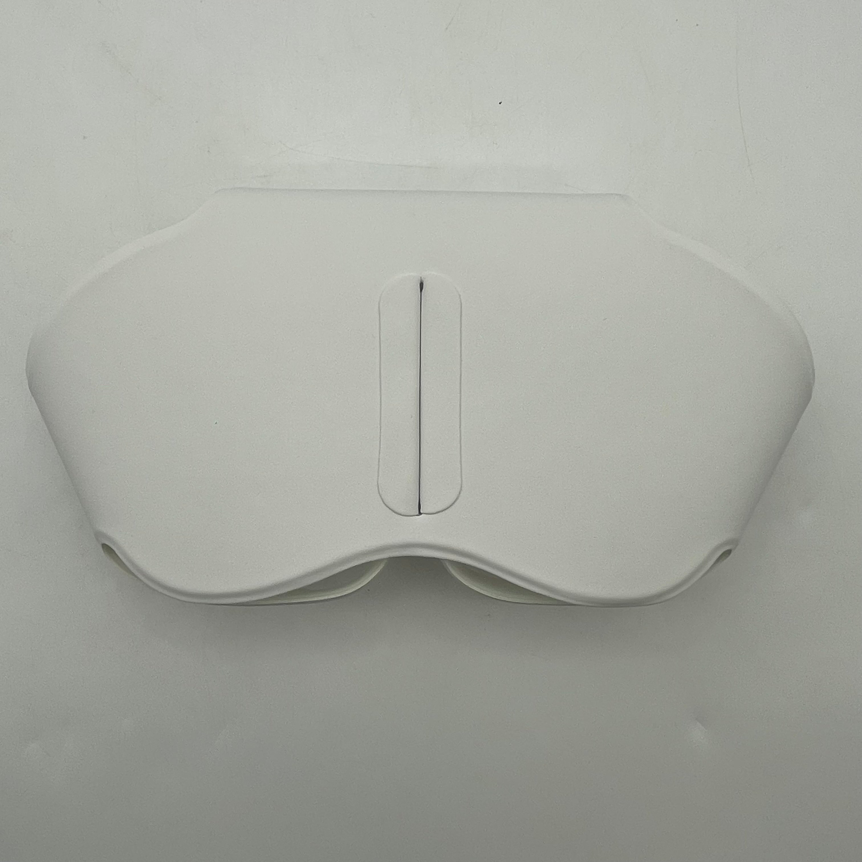 Apple AirPods Max A2096 (Lightning) w/ Smart Case and Retail Box