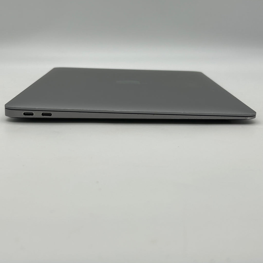 Apple MacBook Air 13" A1932 2019 Space Gray |Core i5|8GB RAM|128GB| - *READ*