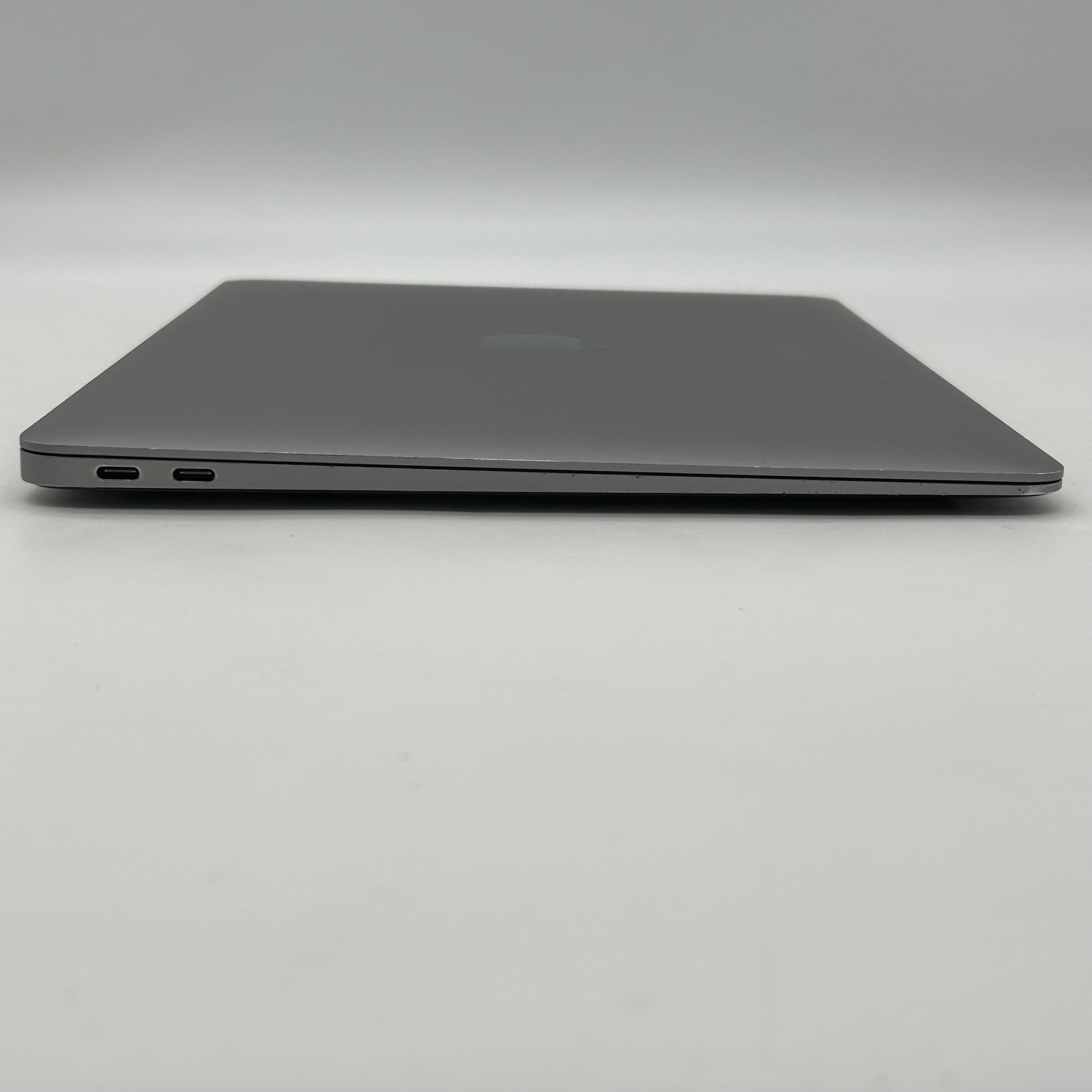 Apple MacBook Air 13" A1932 2019 Space Gray |Core i5|8GB RAM|128GB| - *READ*