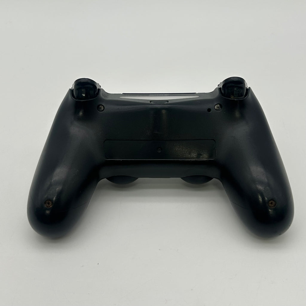 Sony PlayStation 4 Pro Black Console Cont HDMI USB Wi-Fi CUH-7015B 1TB