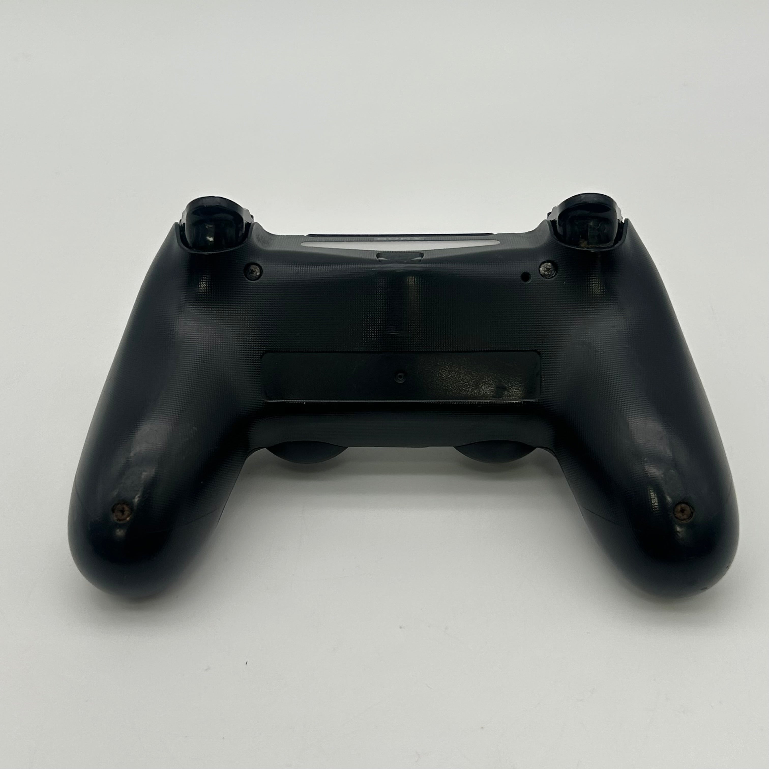 Sony PlayStation 4 Pro Black Console Cont HDMI USB Wi-Fi CUH-7015B 1TB