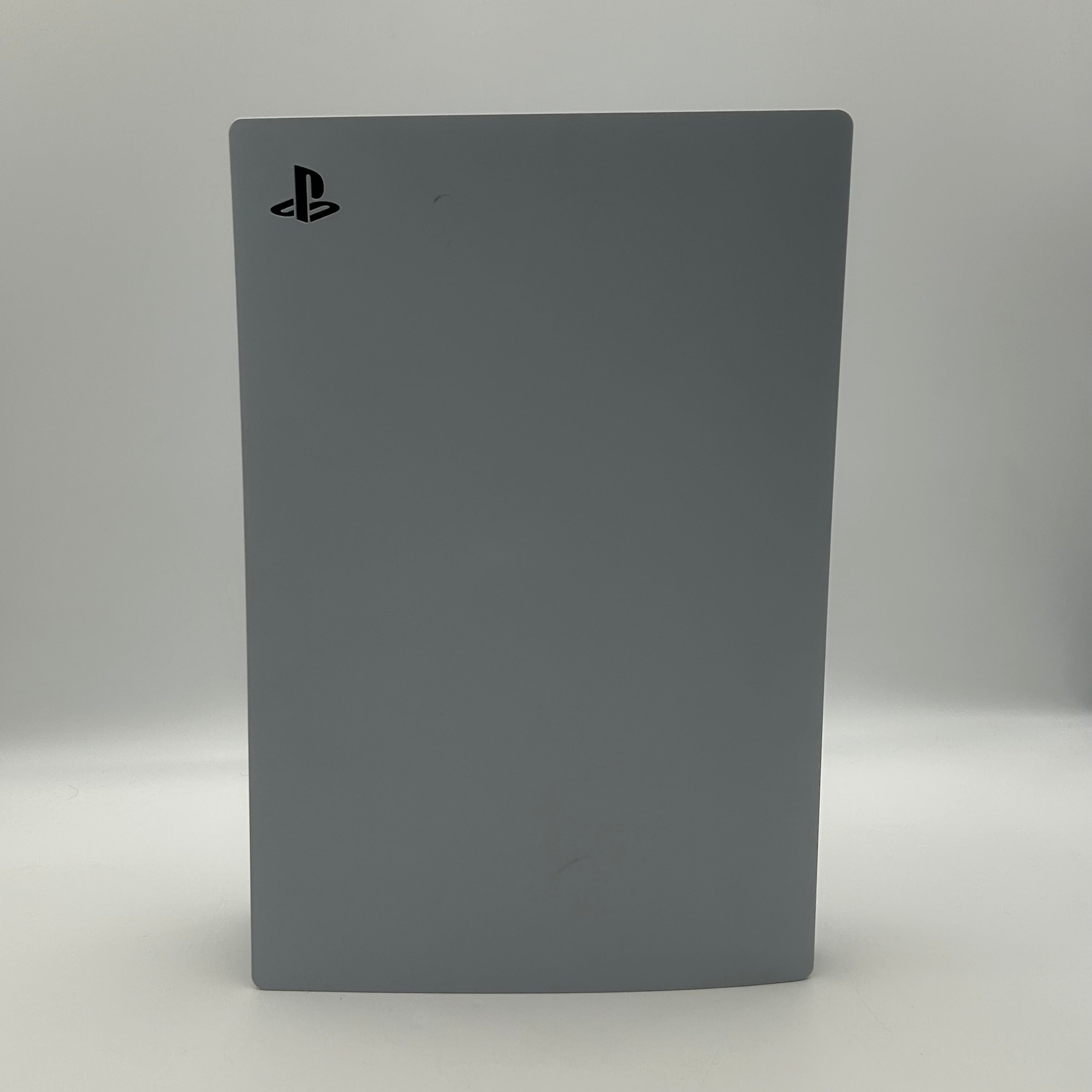 Sony PlayStation 5 PS5 Disc Console 825GB CFI-1215A w/ DualSense Box Bundle