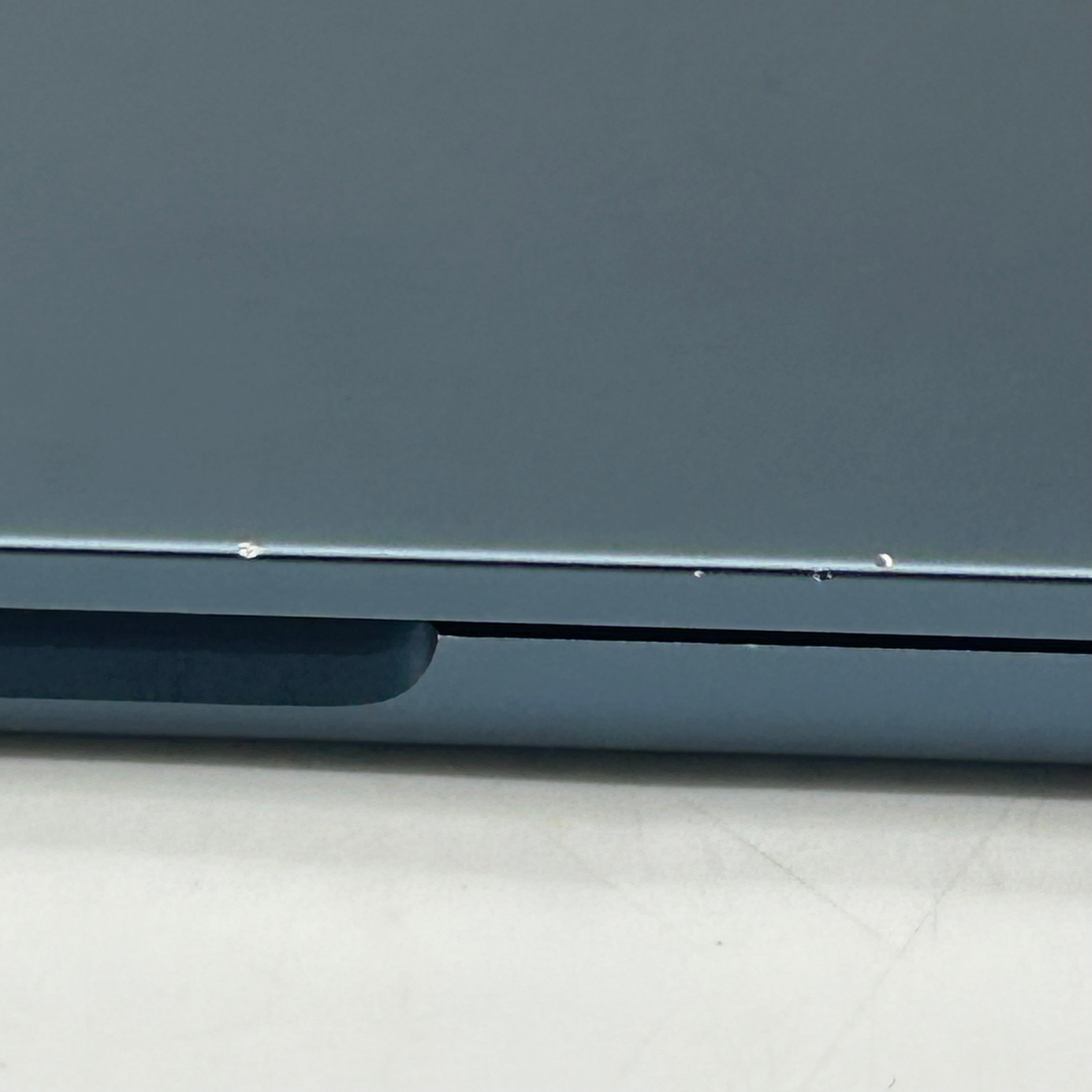 Apple MacBook Air 15" M3 A3114 2024 16GB RAM 256GB w/ Charger 94% BH