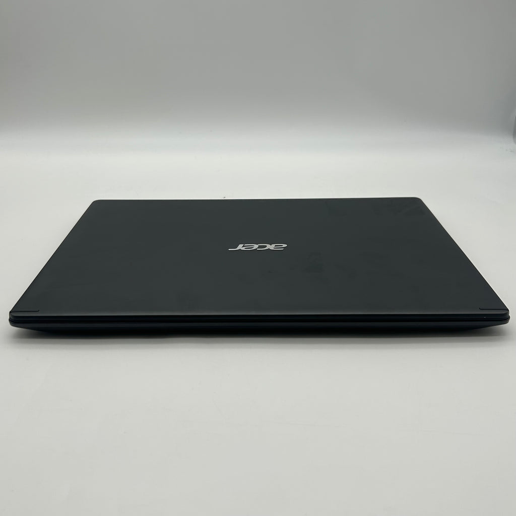 Acer Aspire 5 A515-42 13" Laptop - Core i7 8565U / 8GB / 500GB