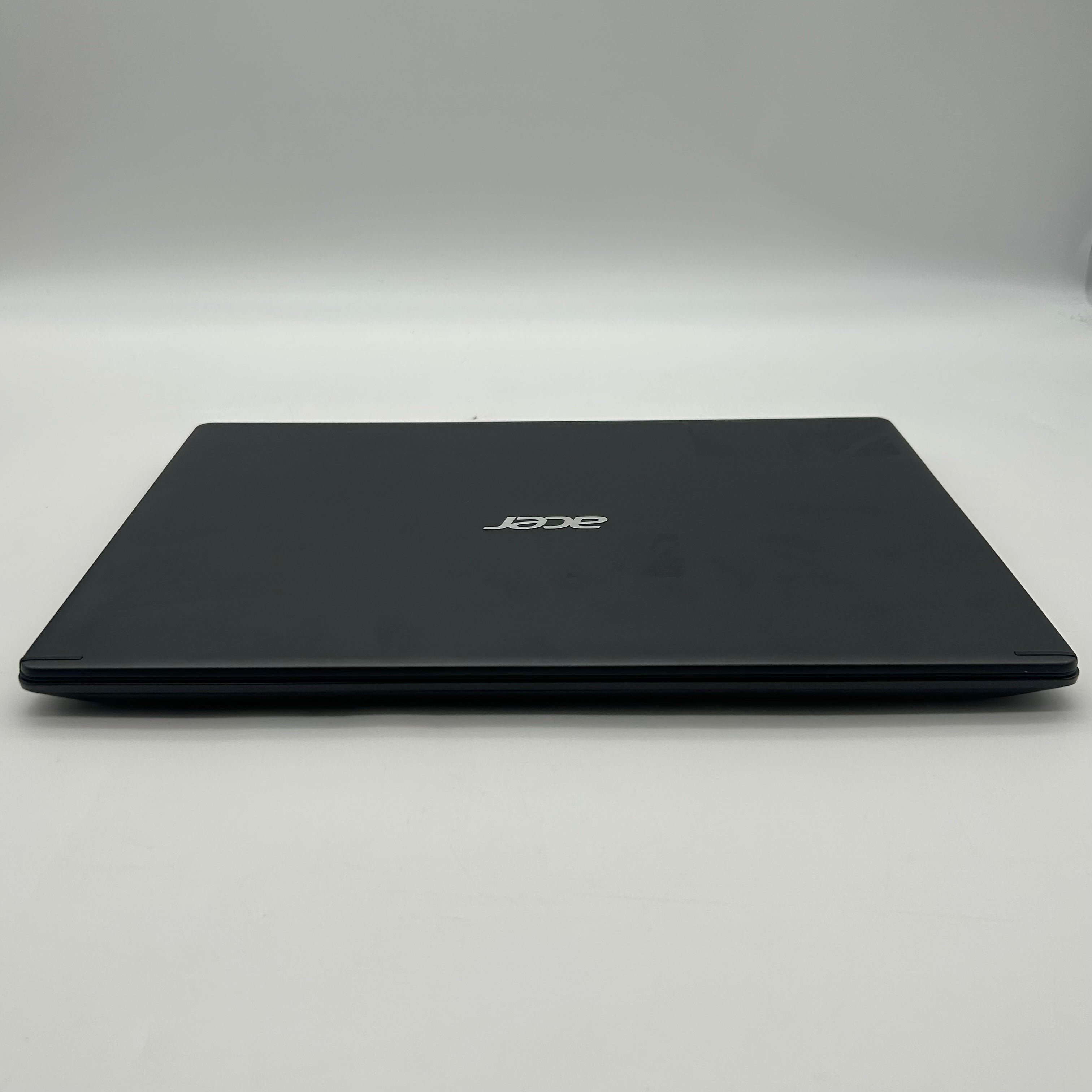 Acer Aspire 5 A515-42 13" Laptop - Core i7 8565U / 8GB / 500GB