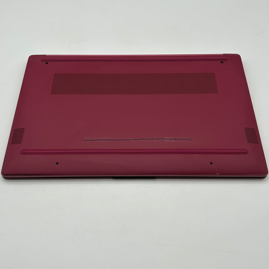 HP 15-FD0229DS 15.6" Laptop Intel N200, 8GB RAM, 256GB SSD, w/ Charger