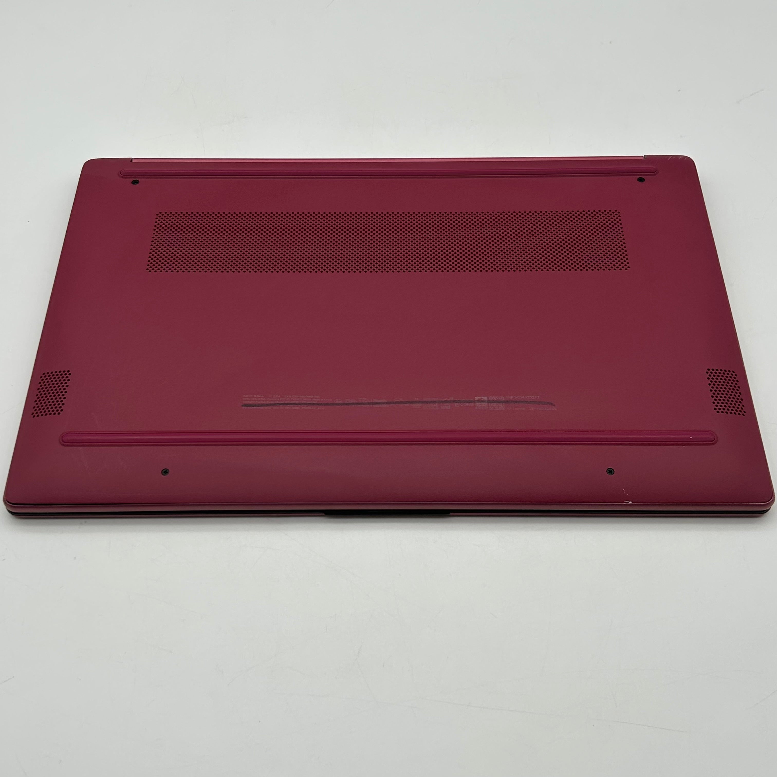 HP 15-FD0229DS 15.6" Laptop Intel N200, 8GB RAM, 256GB SSD, w/ Charger