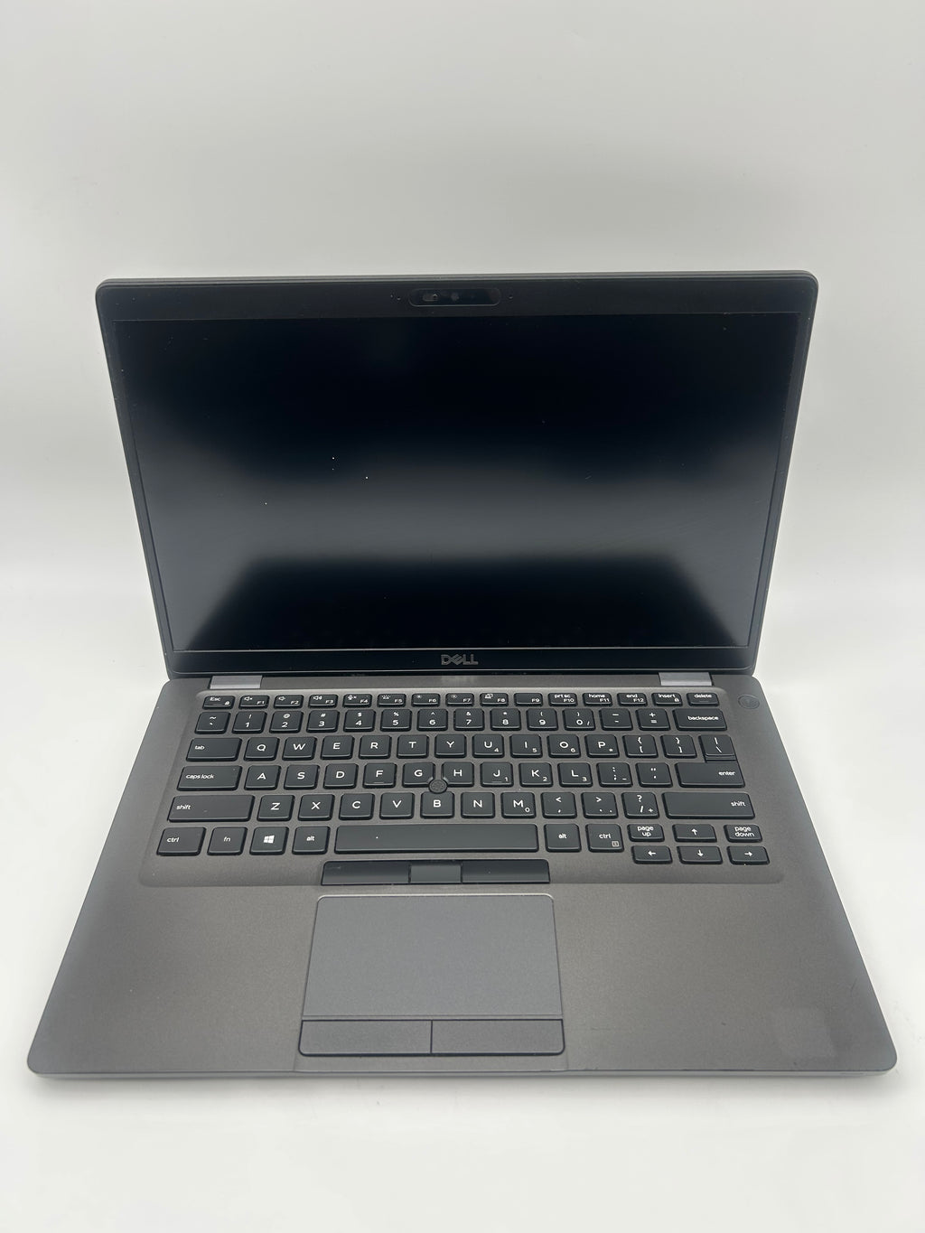Dell Latitude 5400 14-inch Core i5 8th Generation 16GB RAM 512GB For Parts