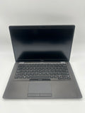 Dell Latitude 5400 14-inch Core i5 8th Generation 16GB RAM 512GB For Parts