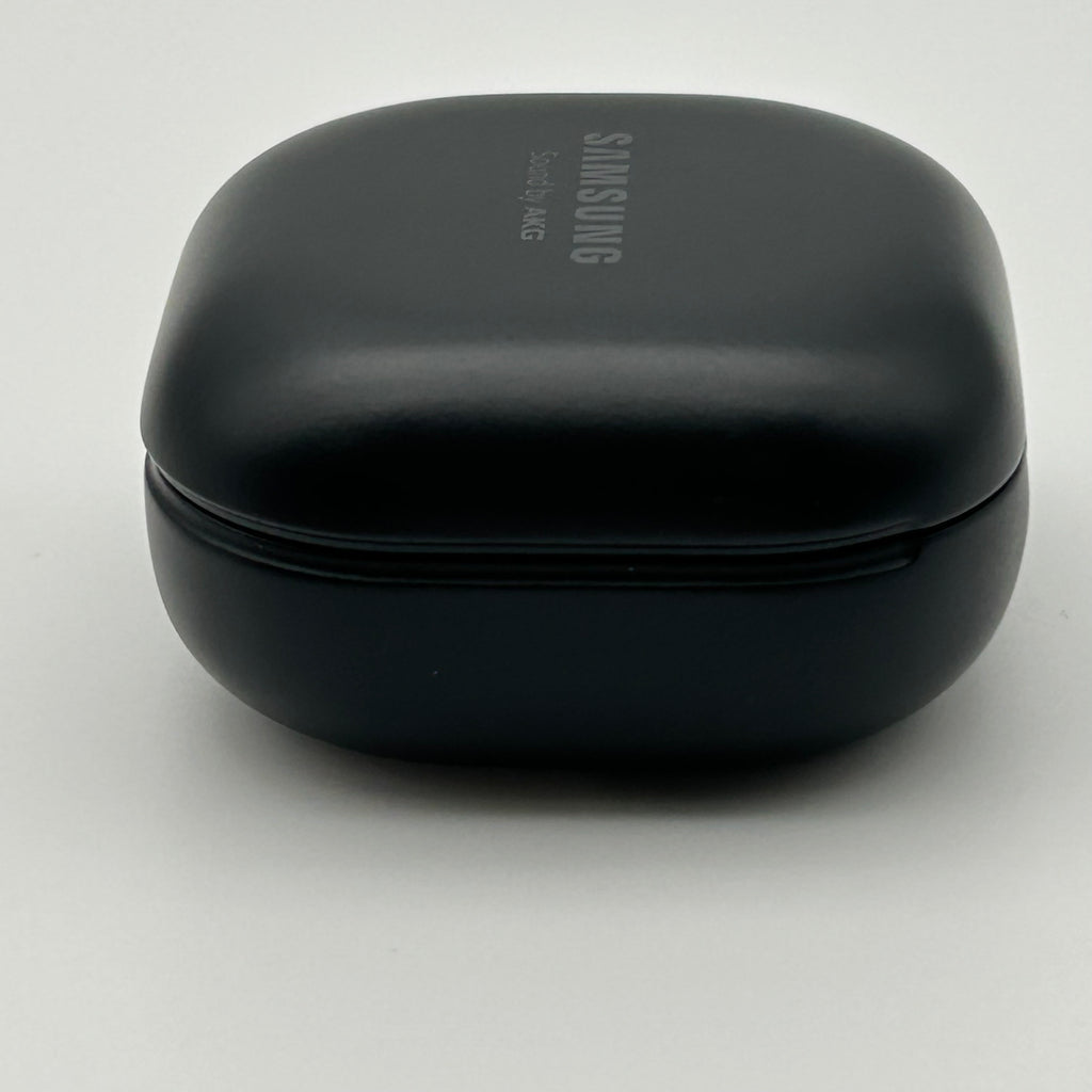 Samsung Galaxy Buds Pro SM-R190 Black - Used