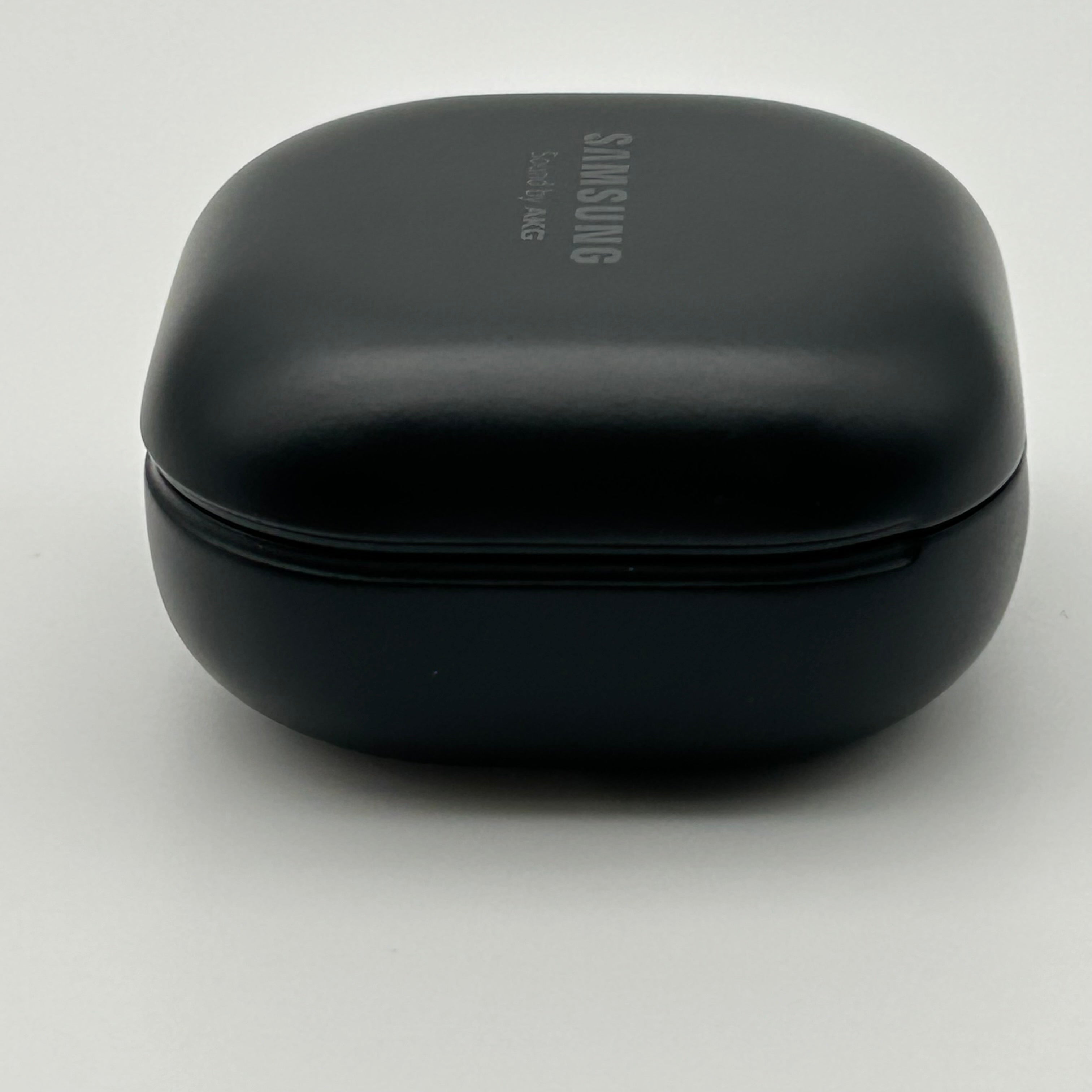 Samsung Galaxy Buds Pro SM-R190 Black - Used