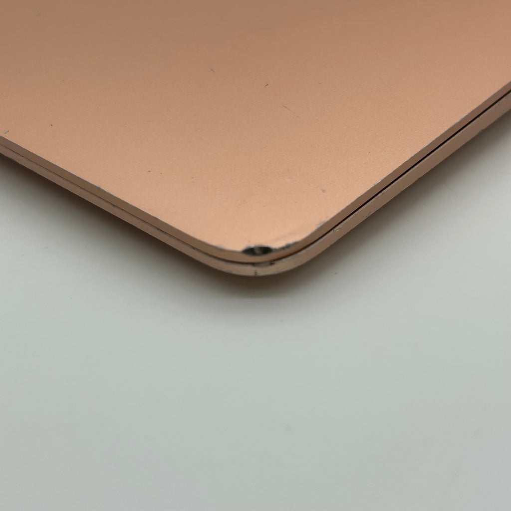 Apple MacBook Air 13" M1 A2337 2020 8GB RAM 256GB Rose Gold