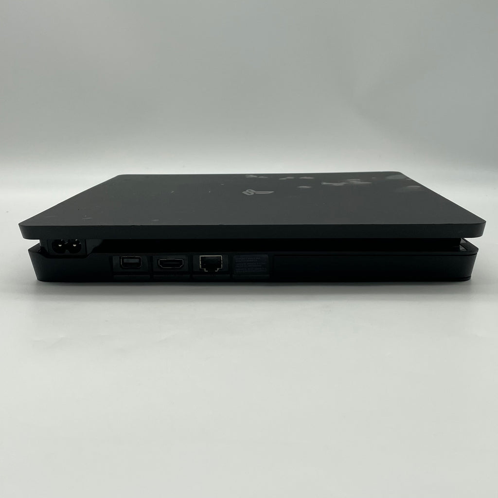 Sony PlayStation 4 CUH-2015A 500GB- Console Only