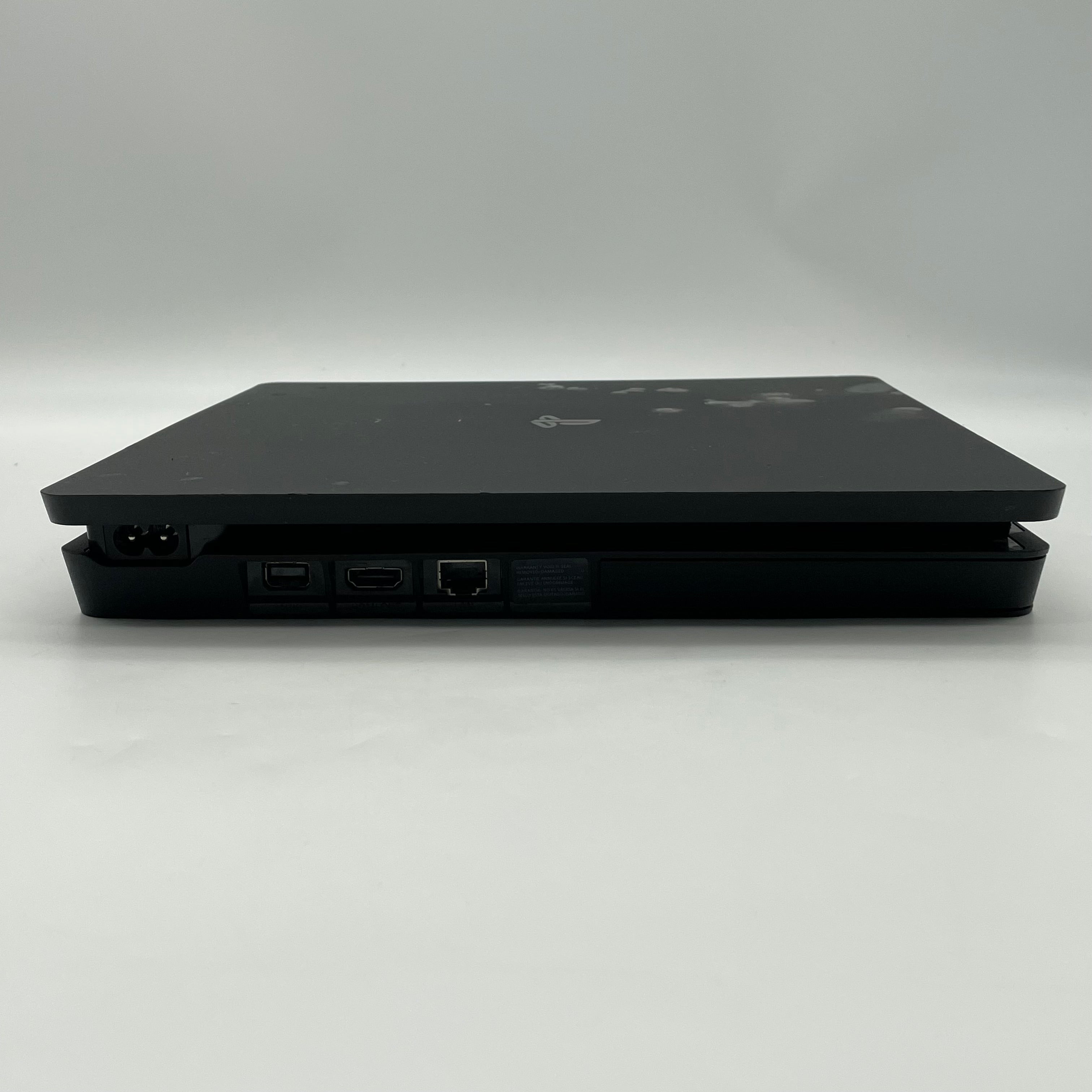 Sony PlayStation 4 CUH-2015A 500GB- Console Only