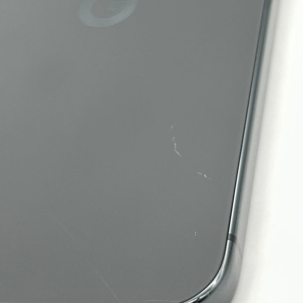 Google Pixel 10 Pro XL - 256GB - Dark Gray (AT&T) - For Parts Only